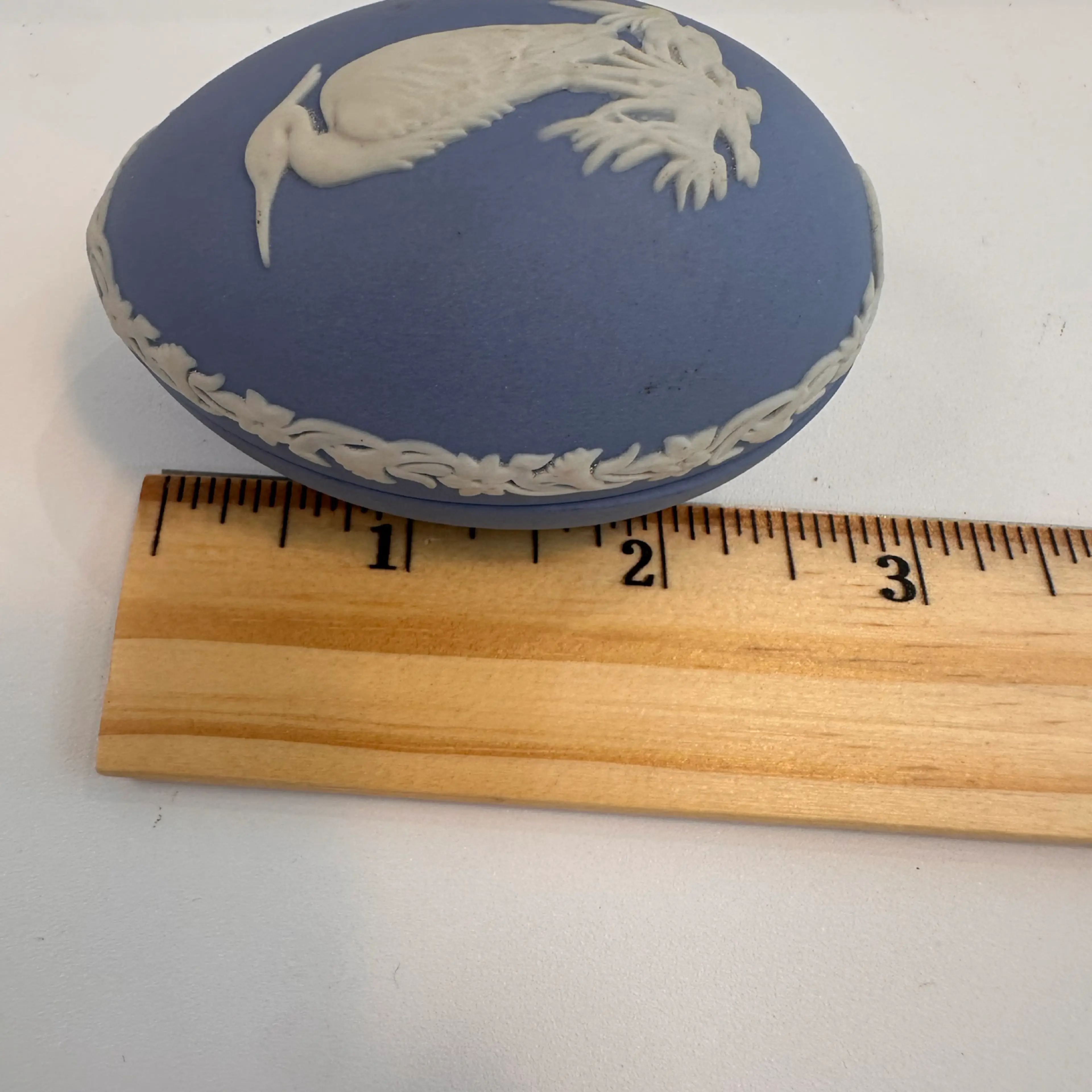 Image 4 of 5