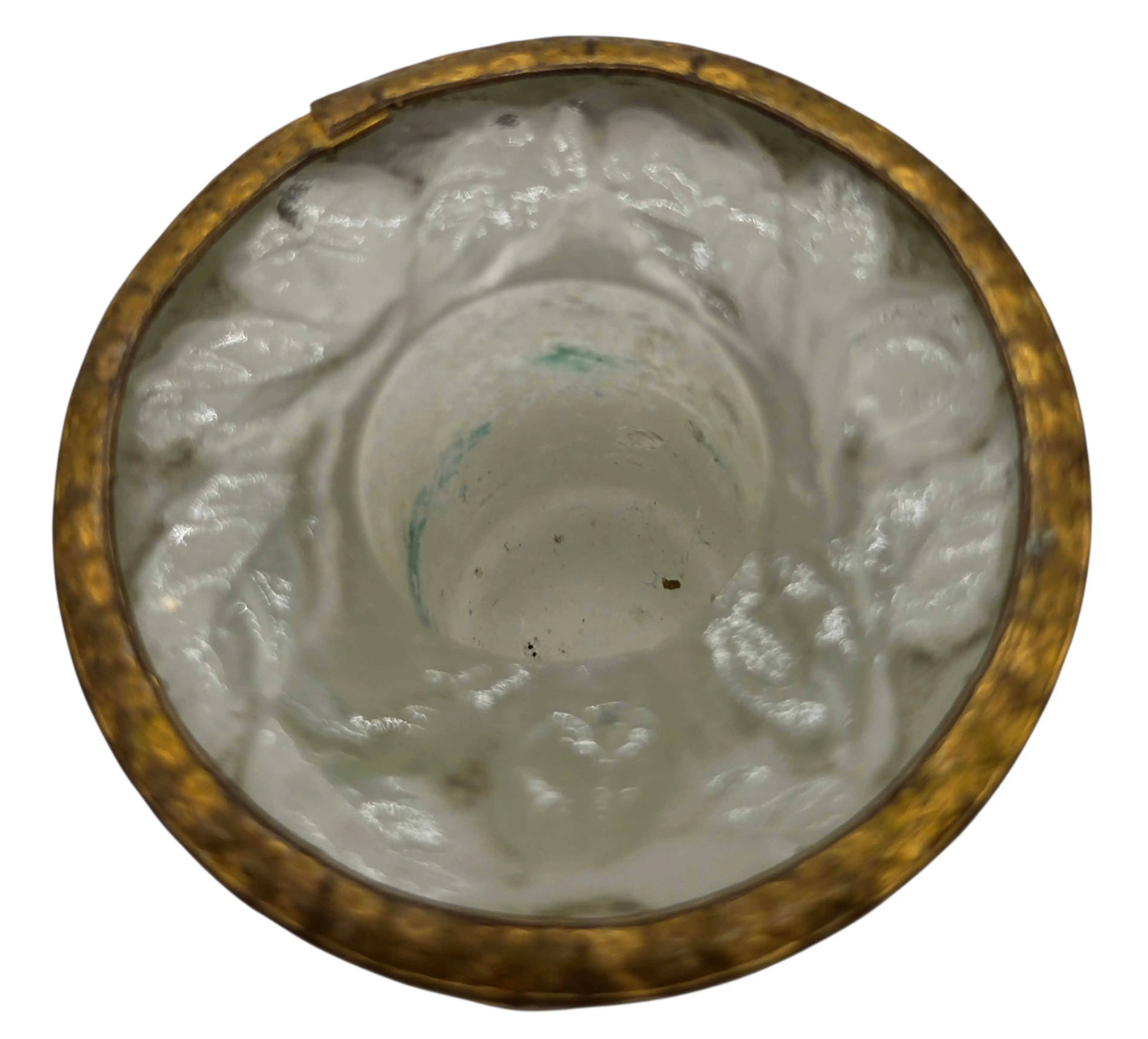 Image 4 of 5