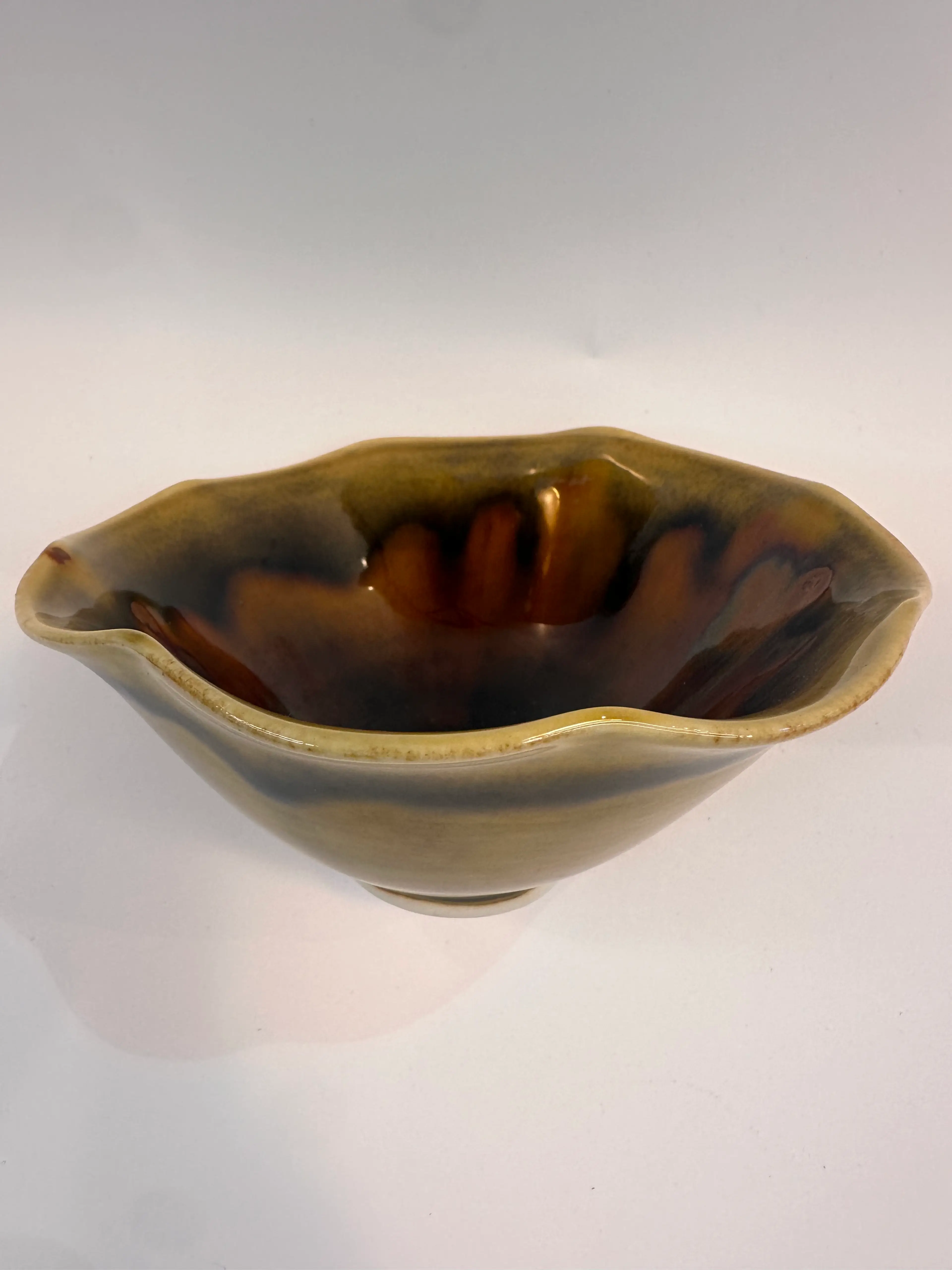 Image 4 of 9