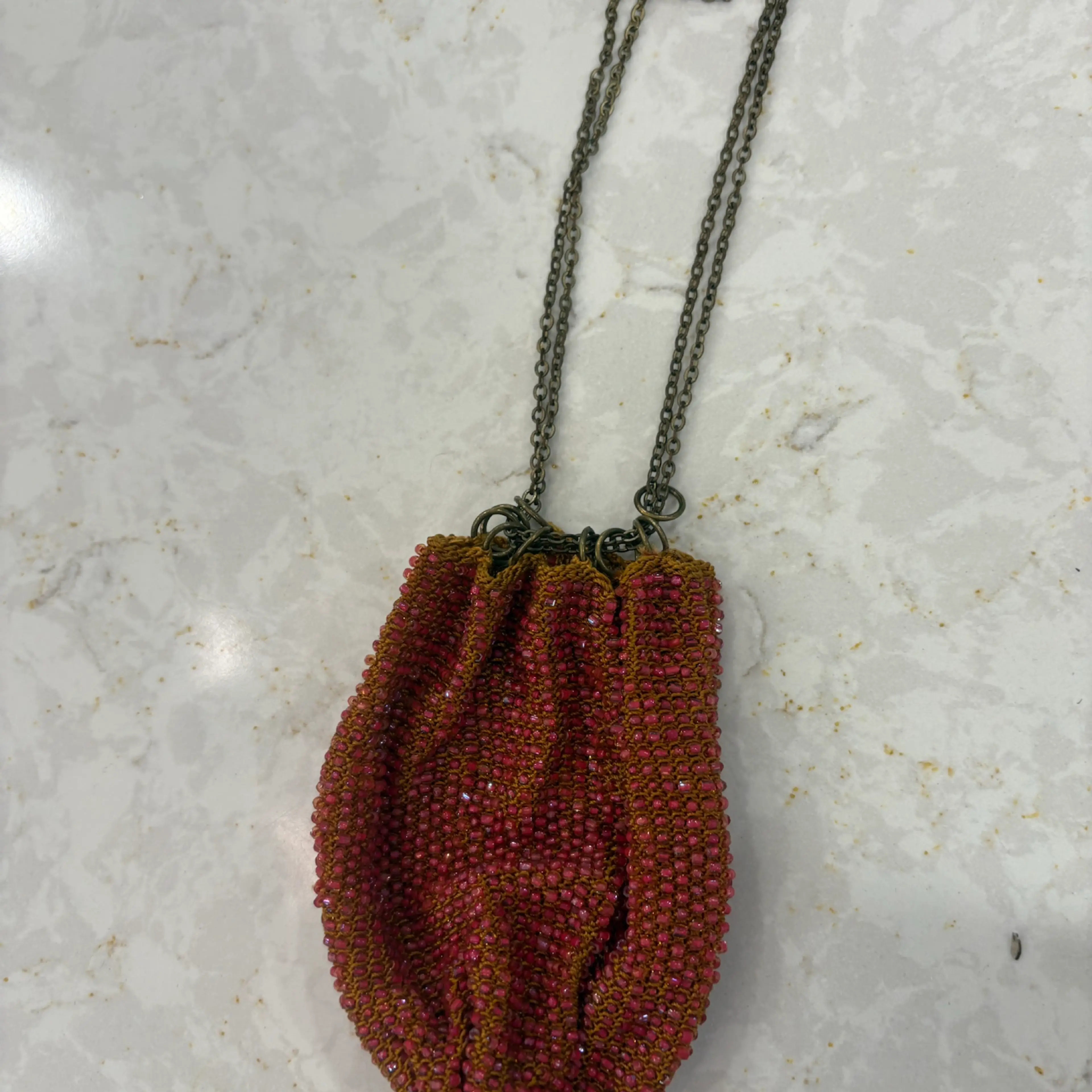 Image 2 of 6