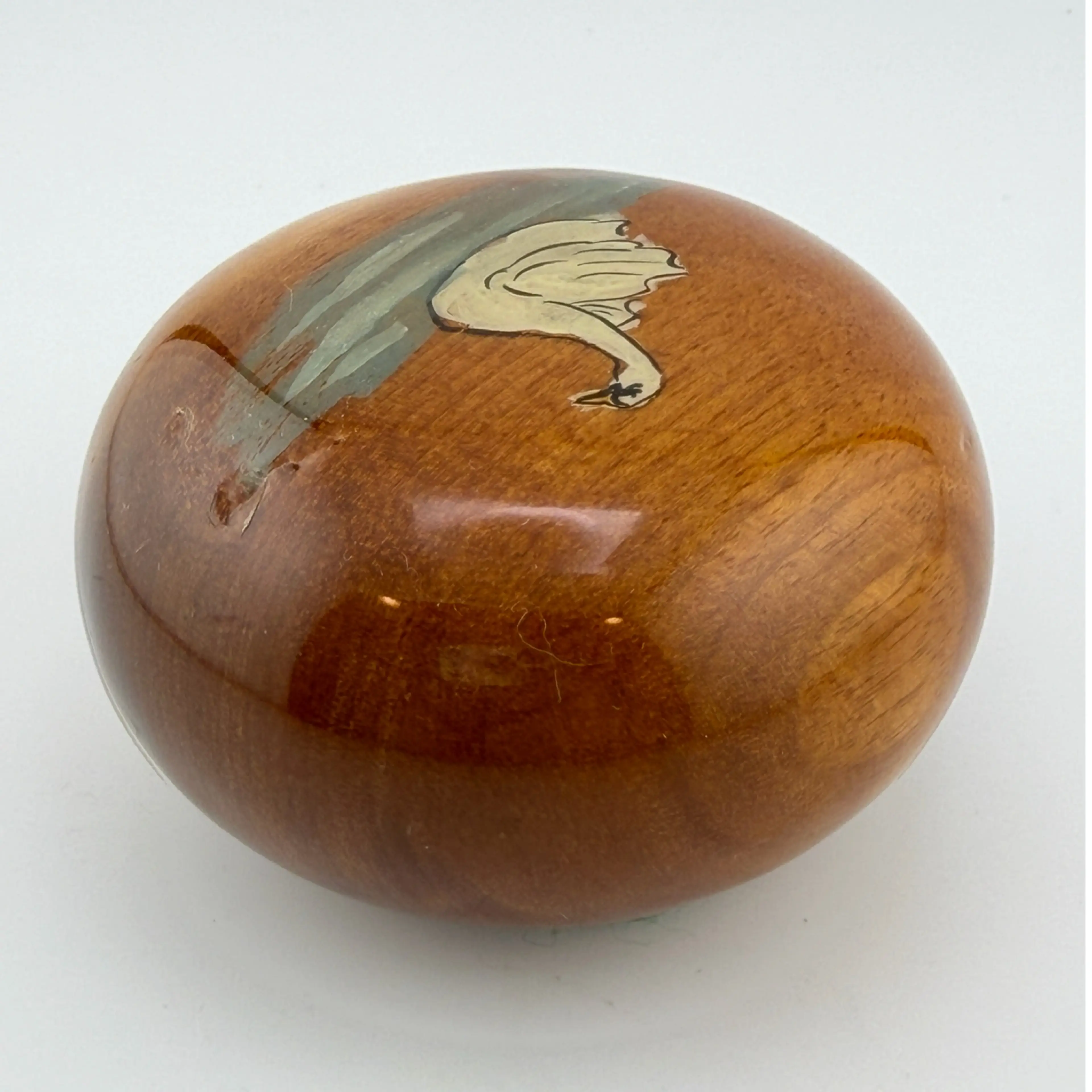Image 3 of 6