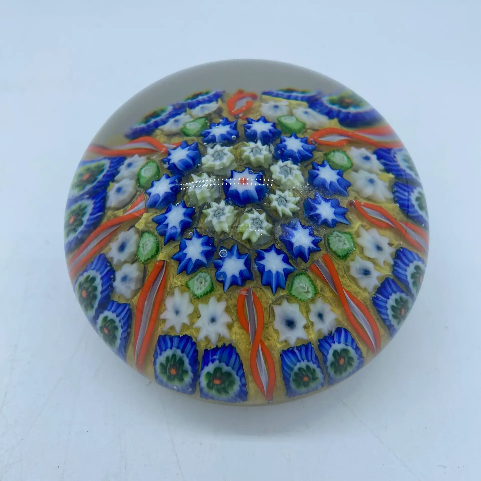 Image 1