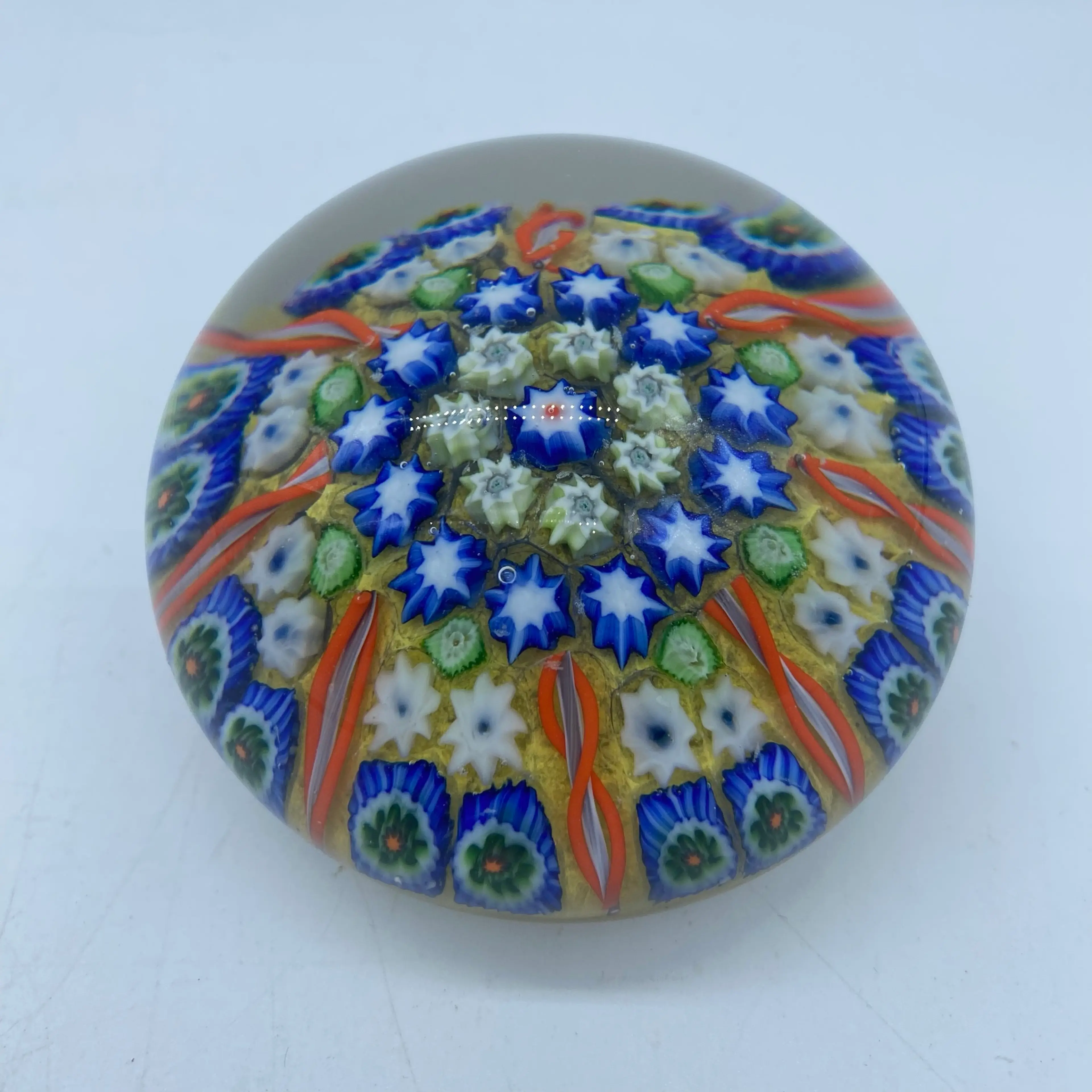 Image 1 of 6