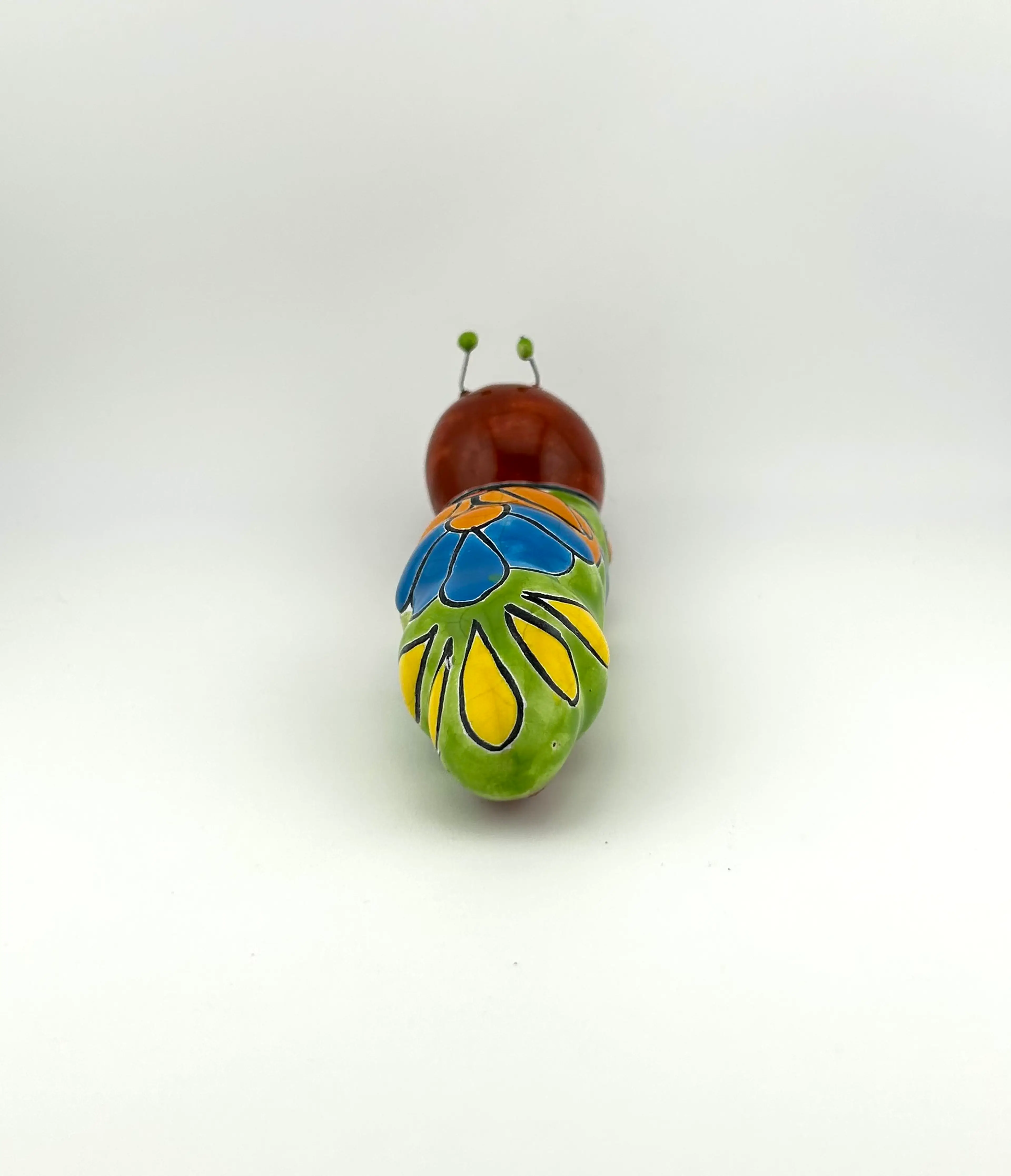 Image 2 of 10