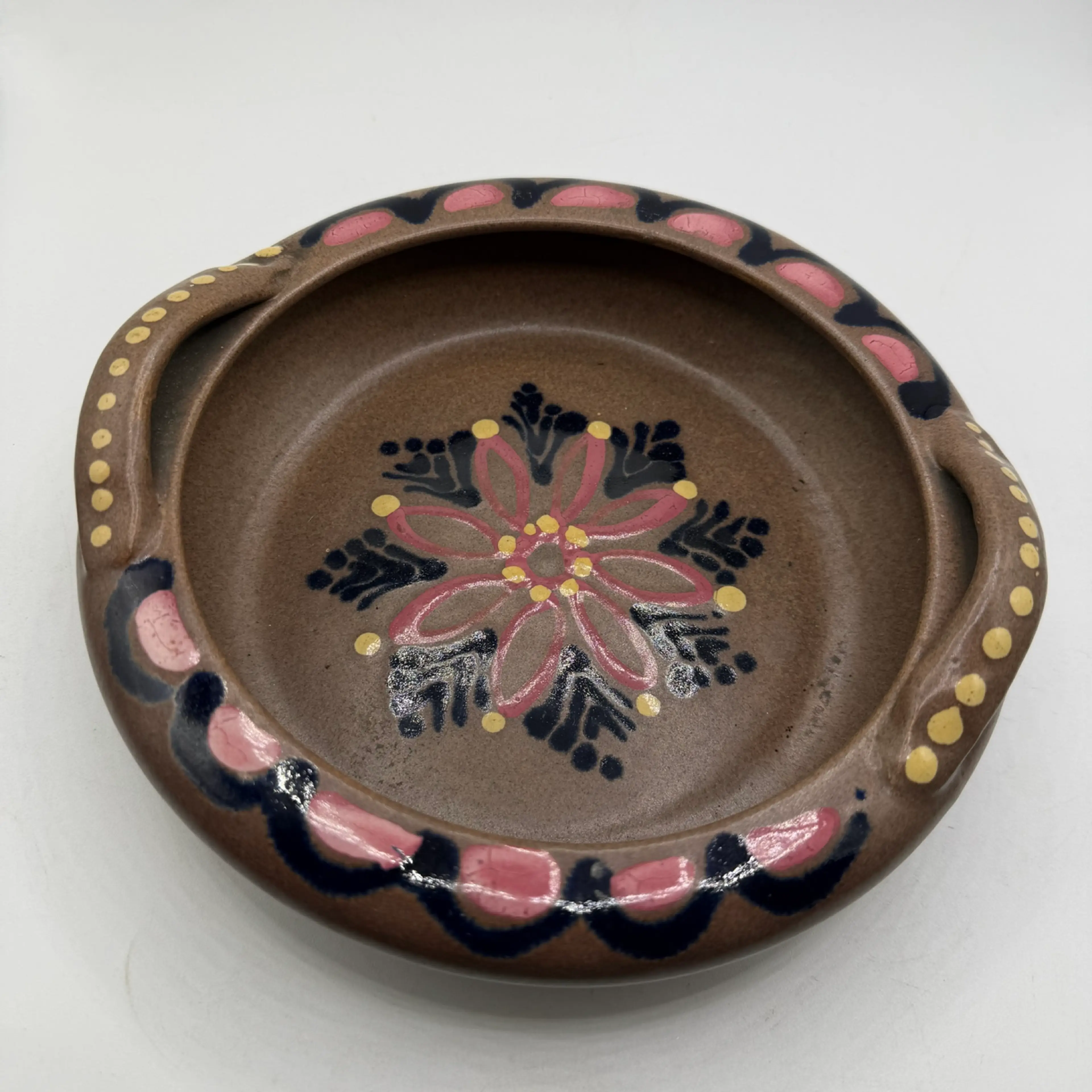 Image 1 of 9