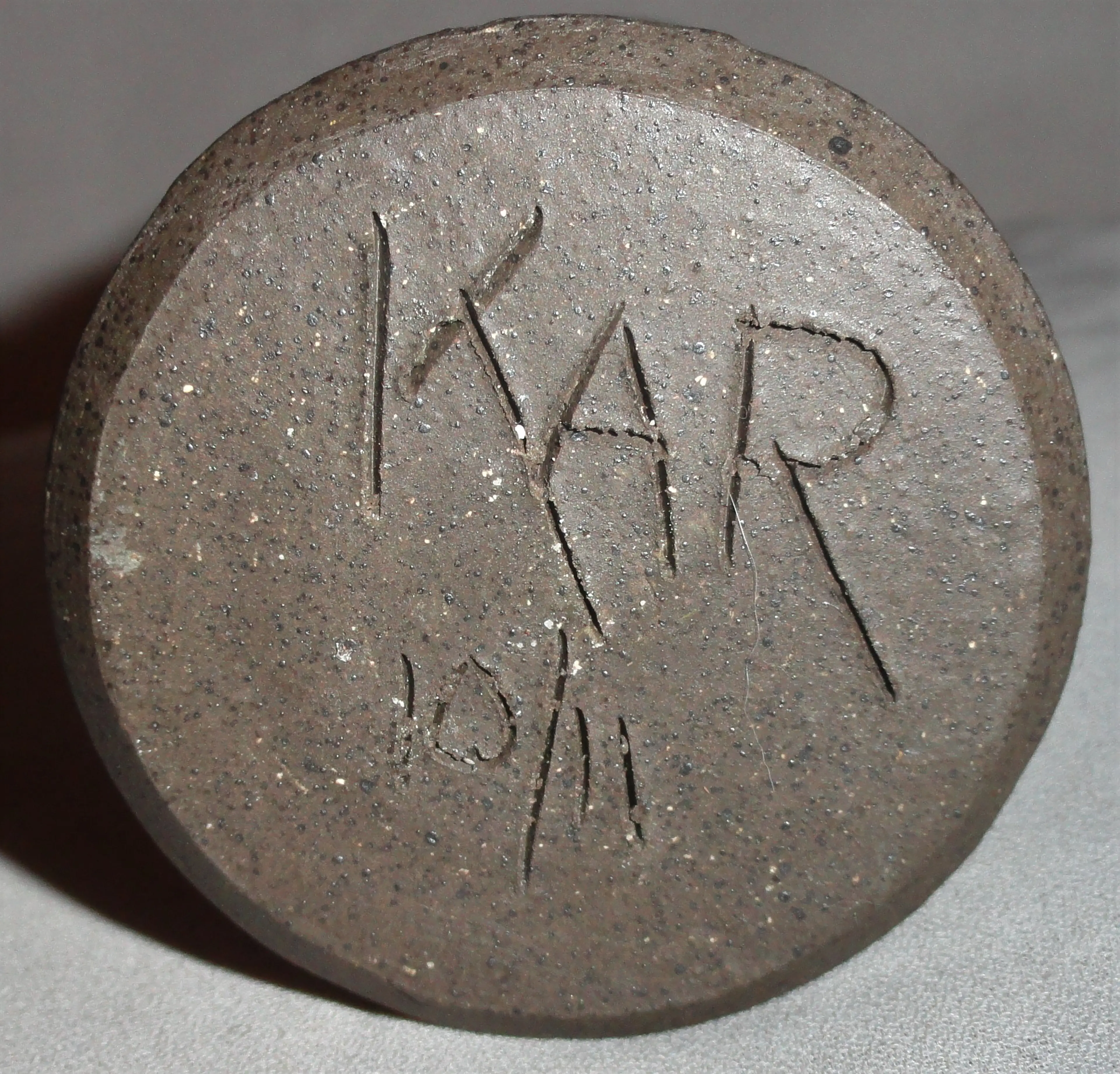 Image 4 of 6