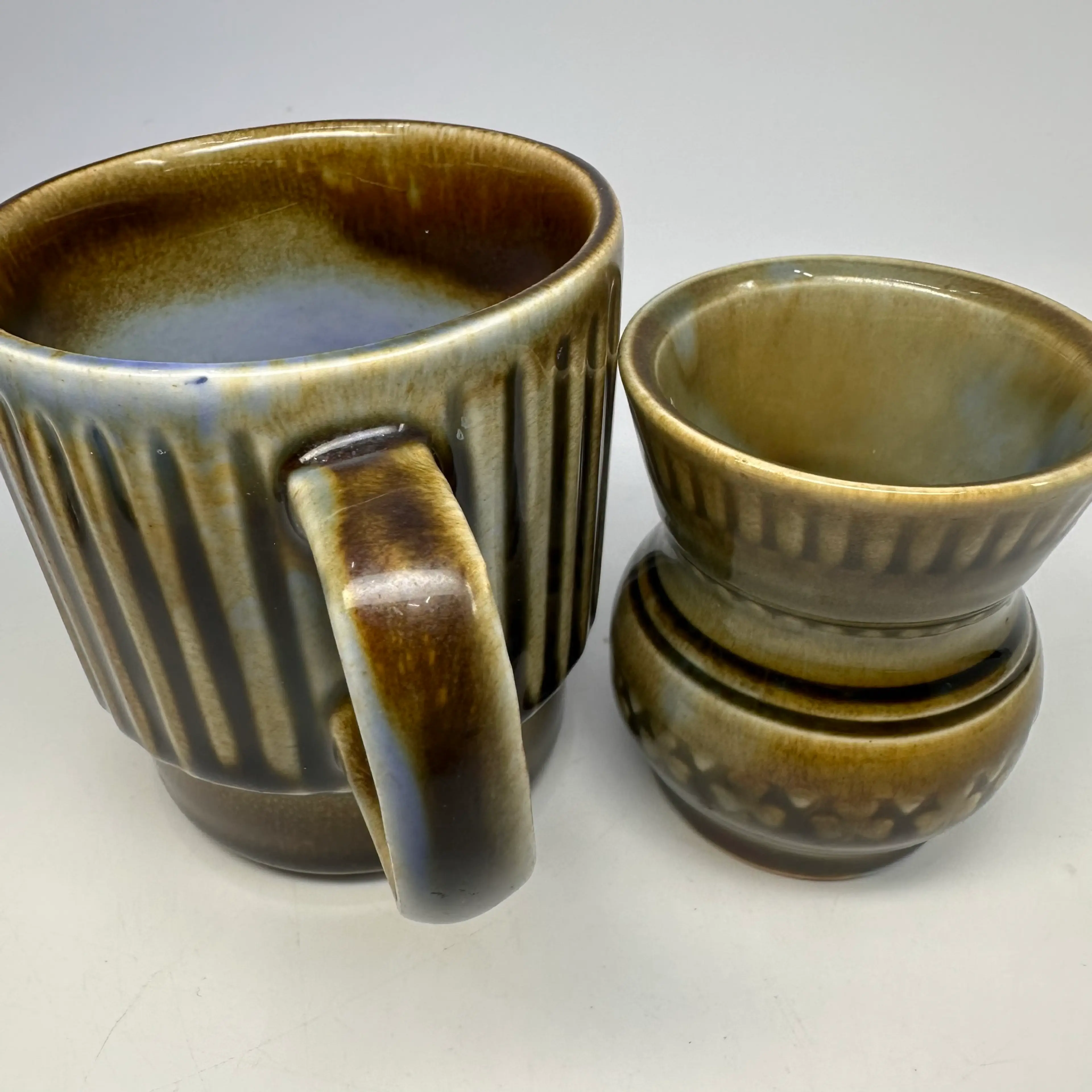 Image 4 of 5