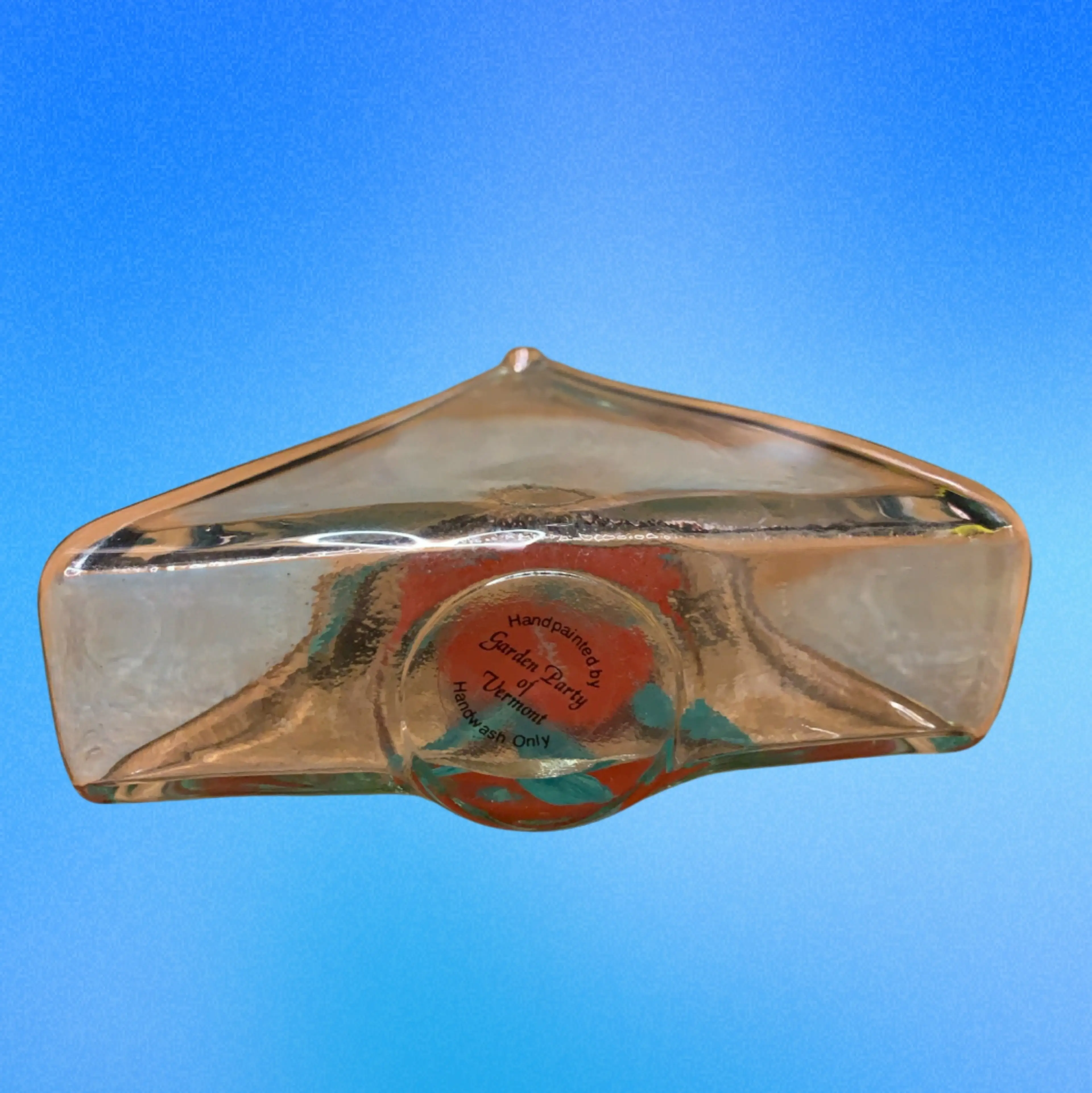 Image 2 of 3