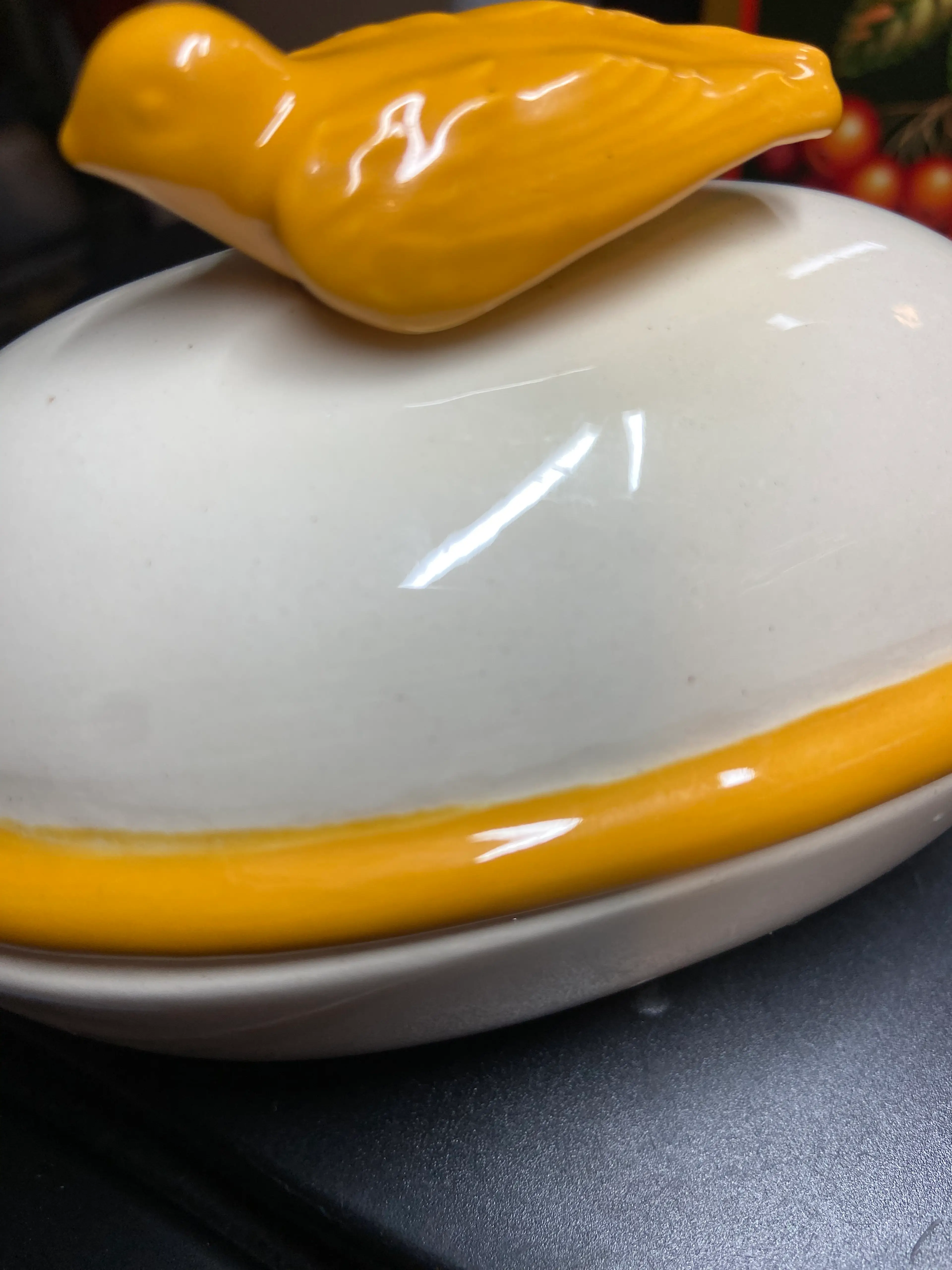 Image 2 of 5