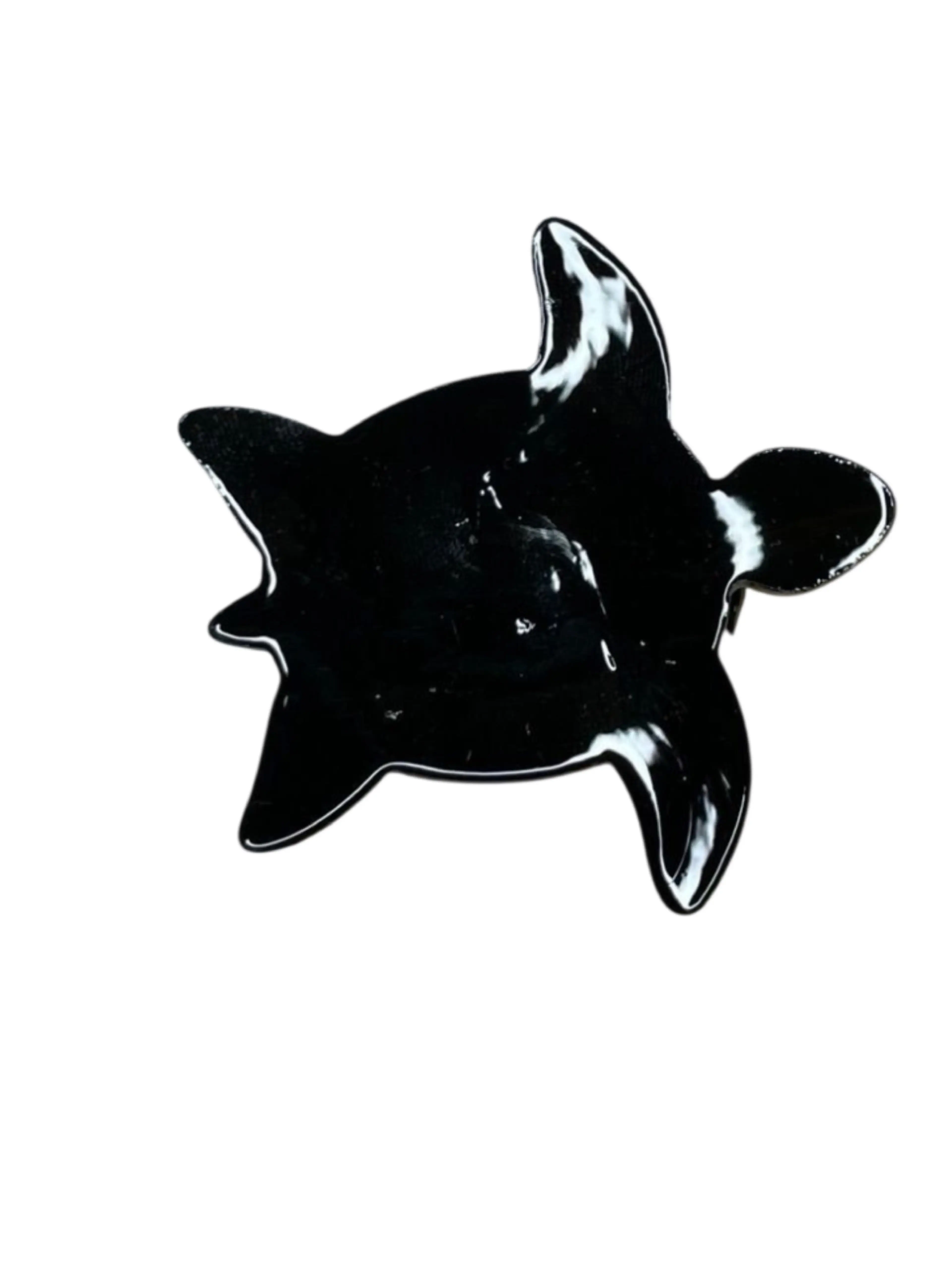 Image 4 of 5