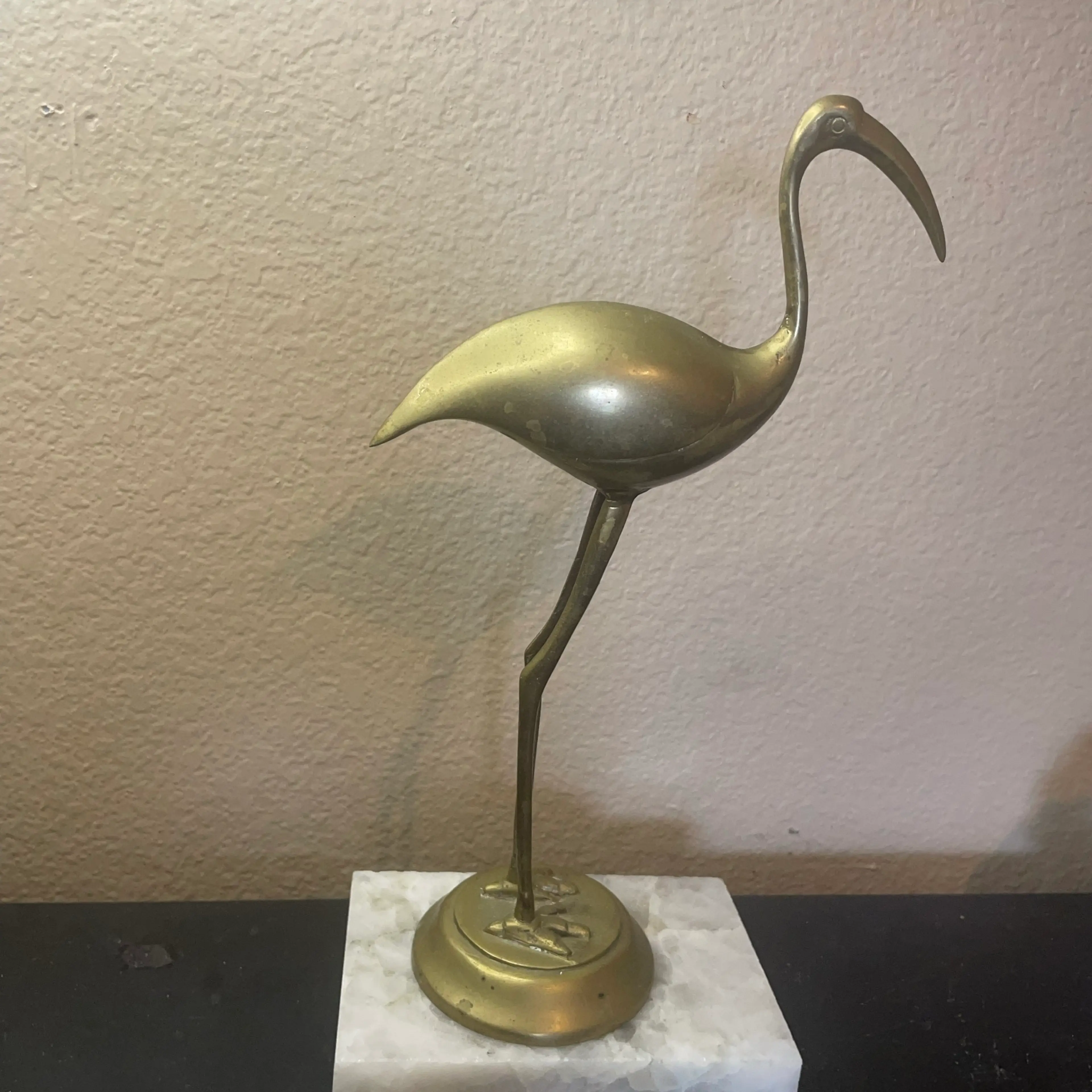 Image 3 of 6