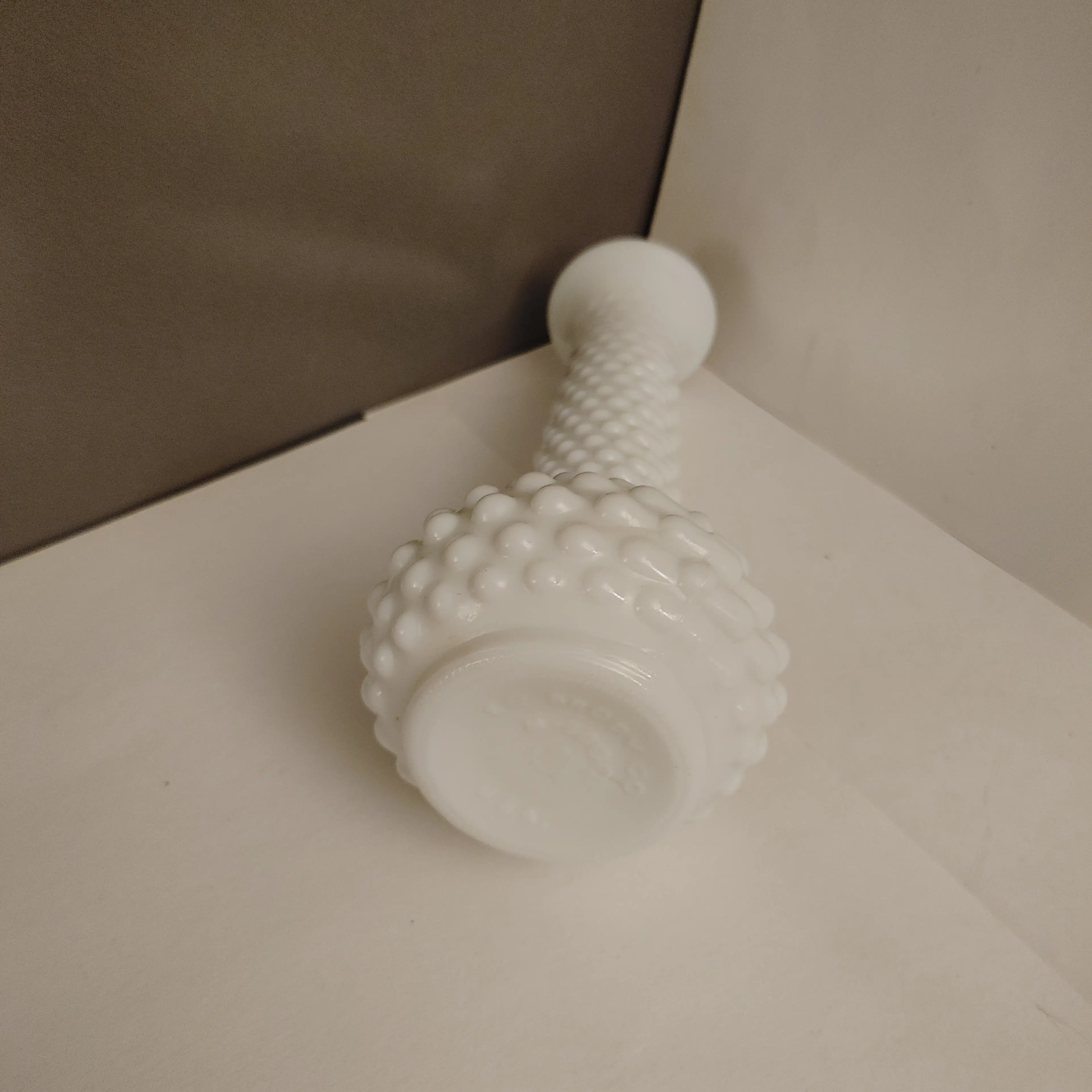 Image 2 of 4
