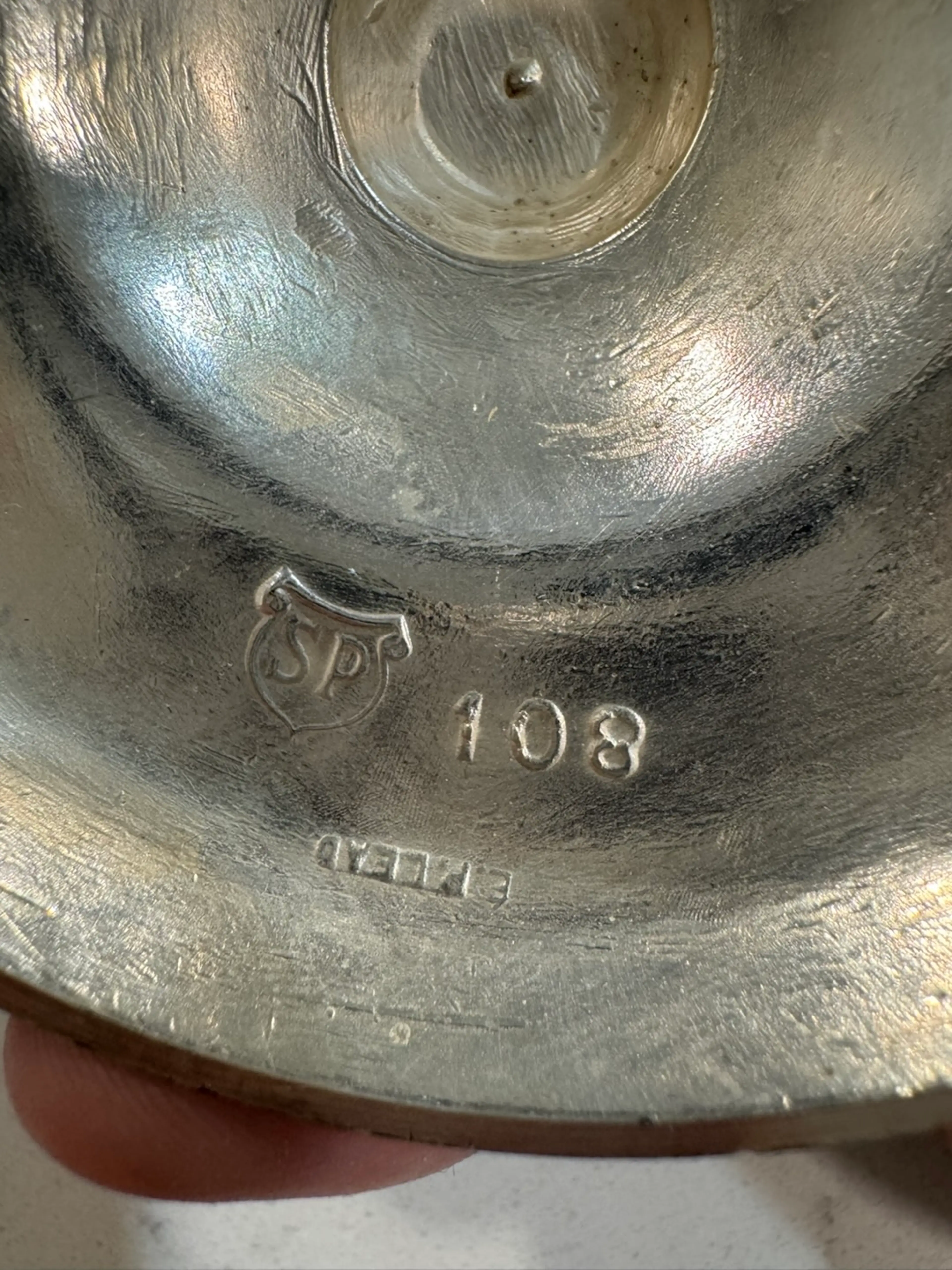 Image 5 of 5