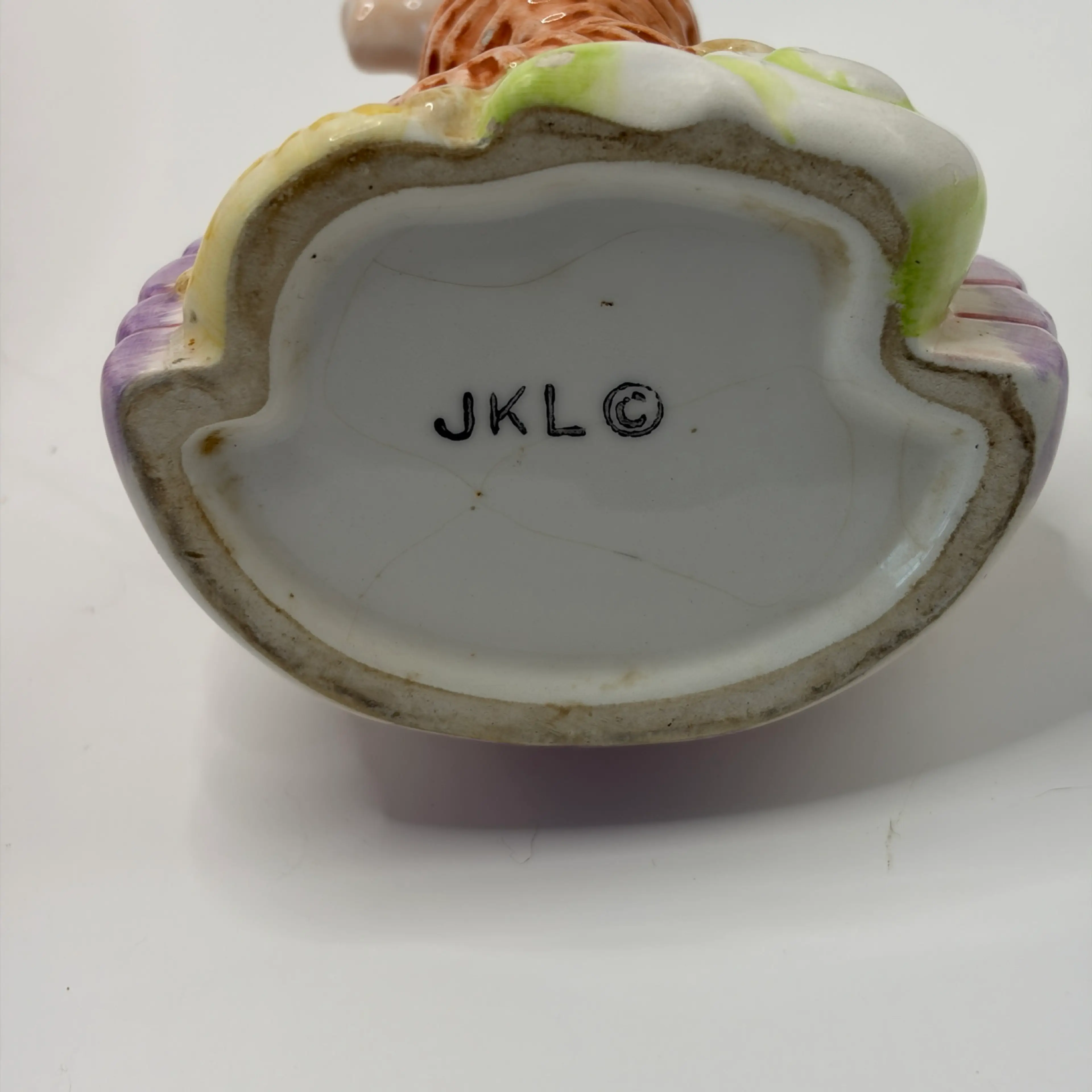 Image 3 of 4