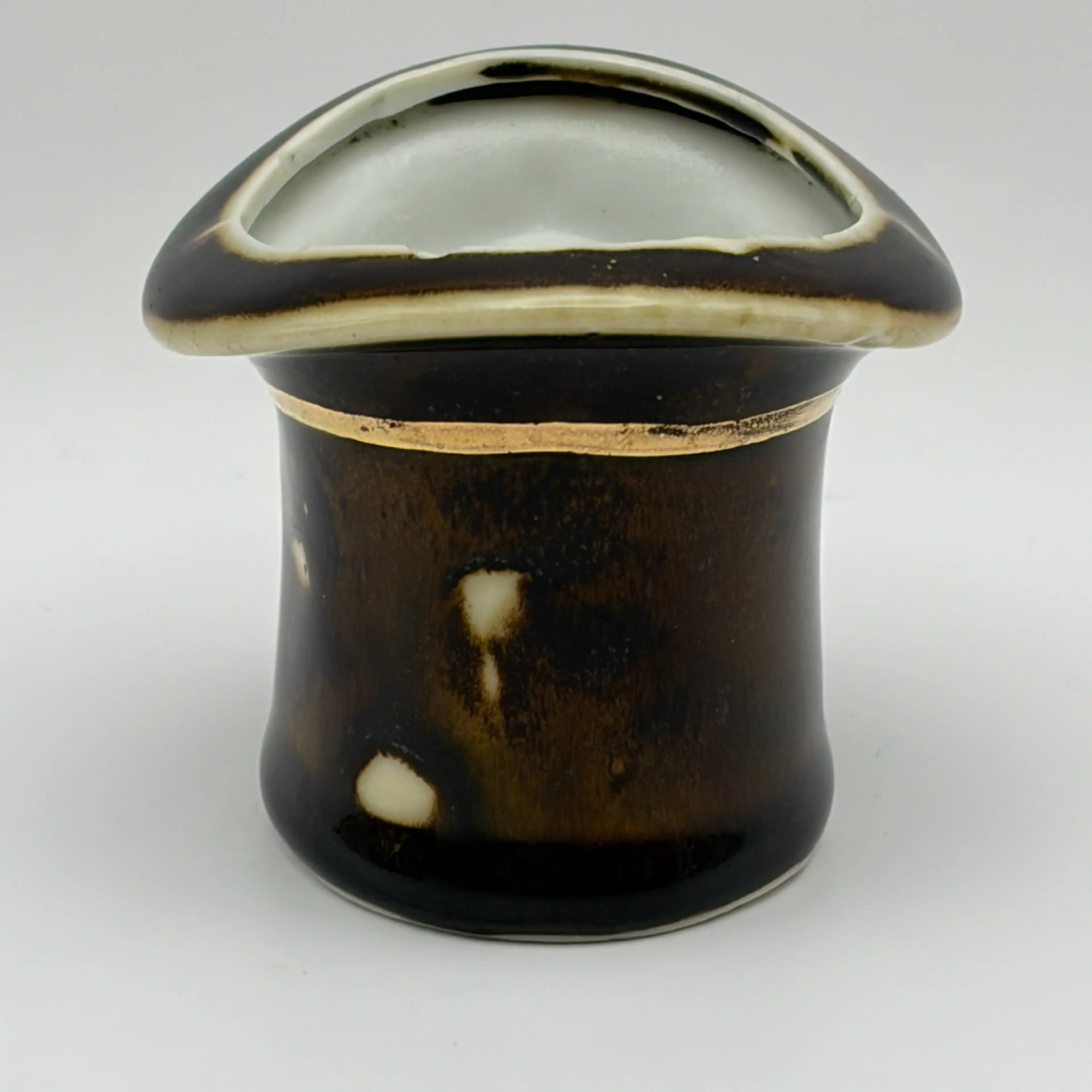 Image 4 of 11