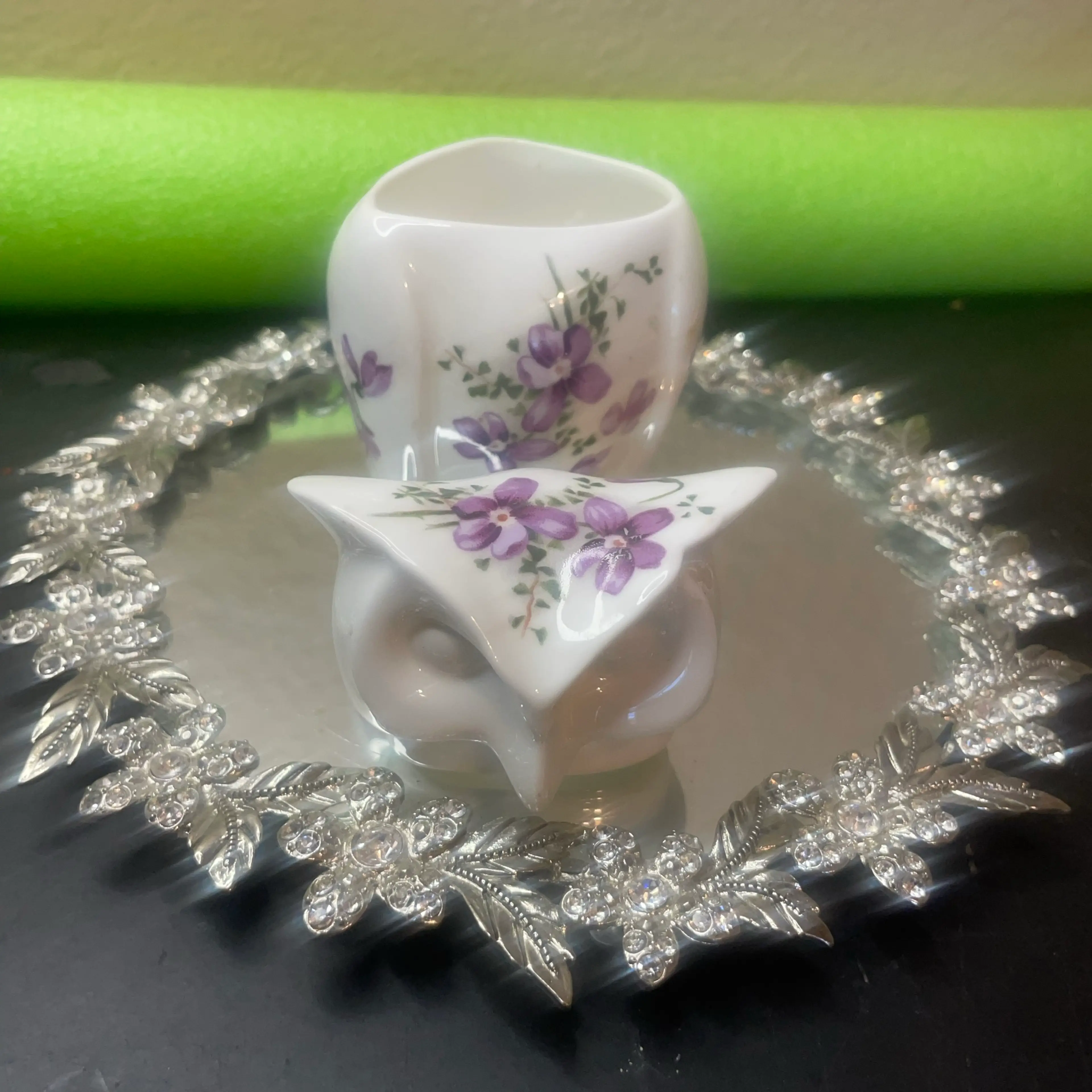 Image 4 of 6