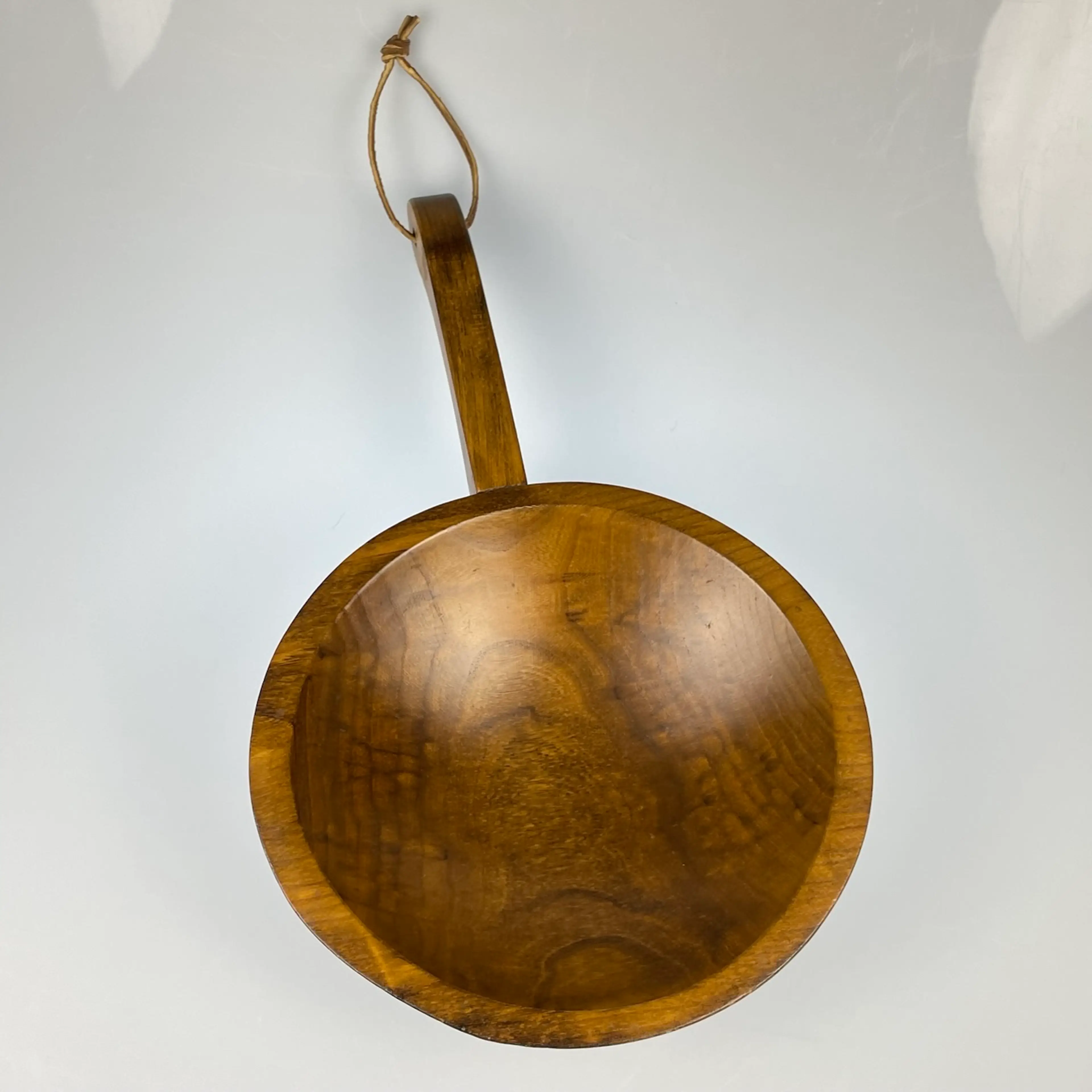 Image 1 of 13