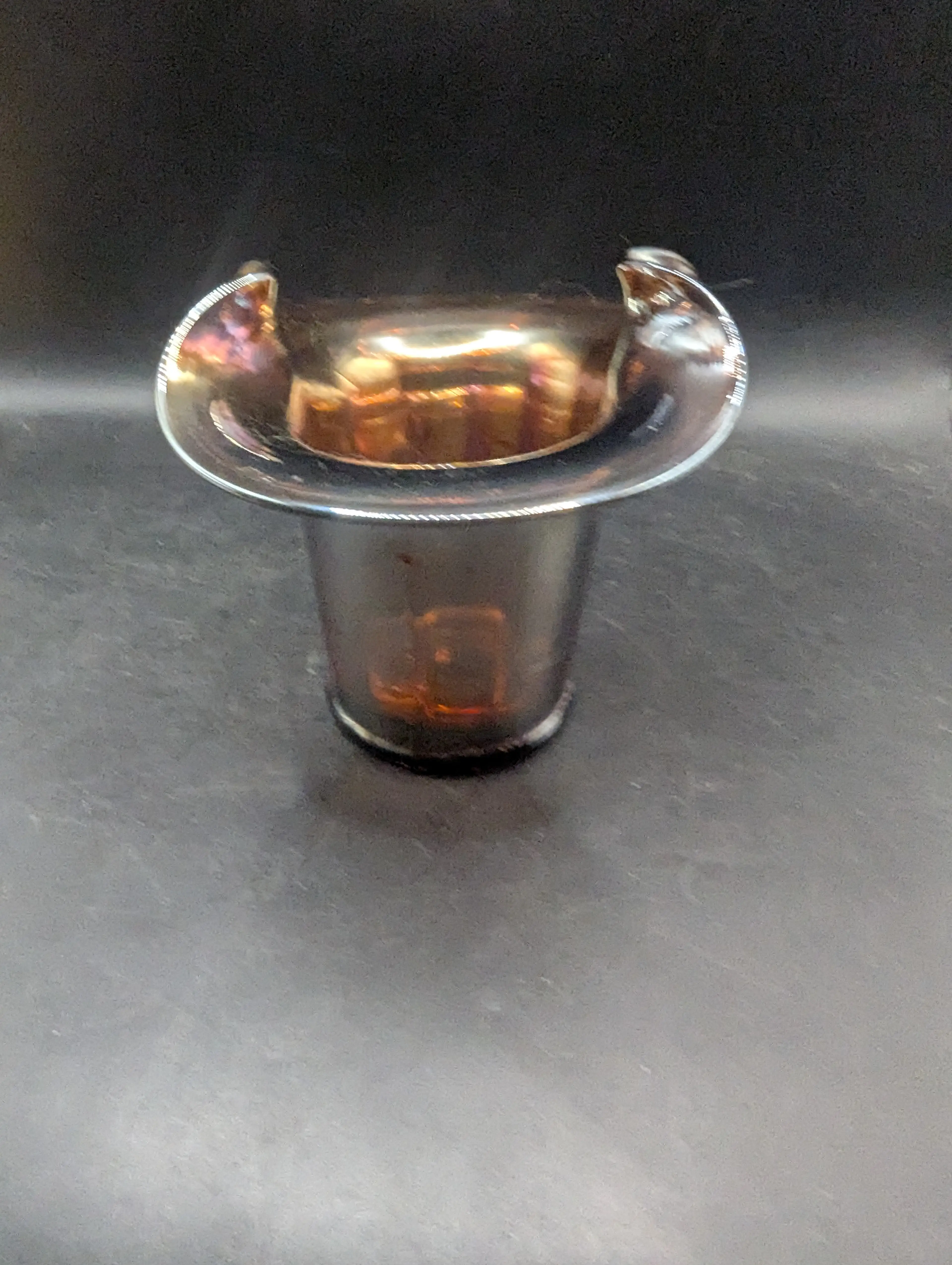 Image 4 of 10