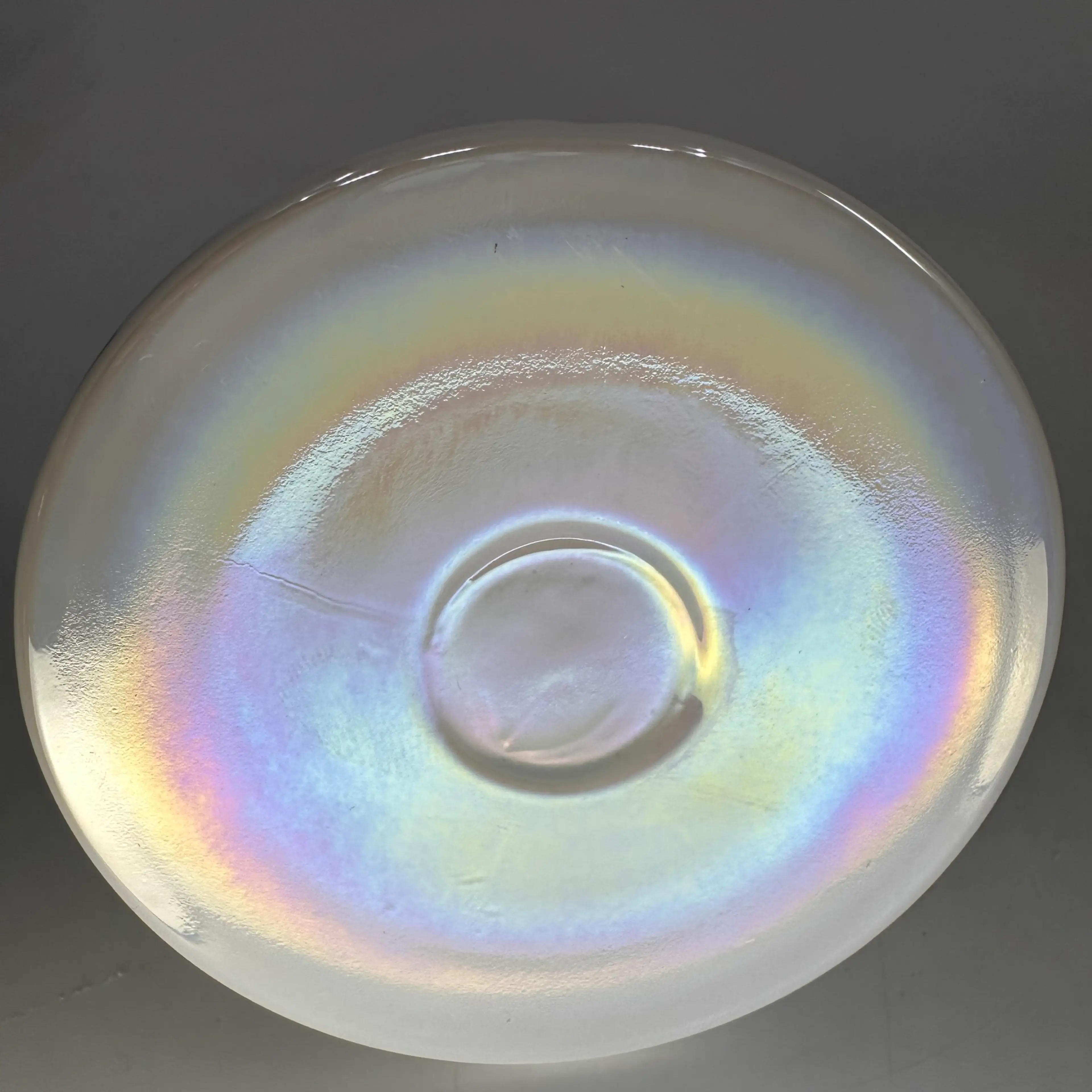 Image 4 of 4