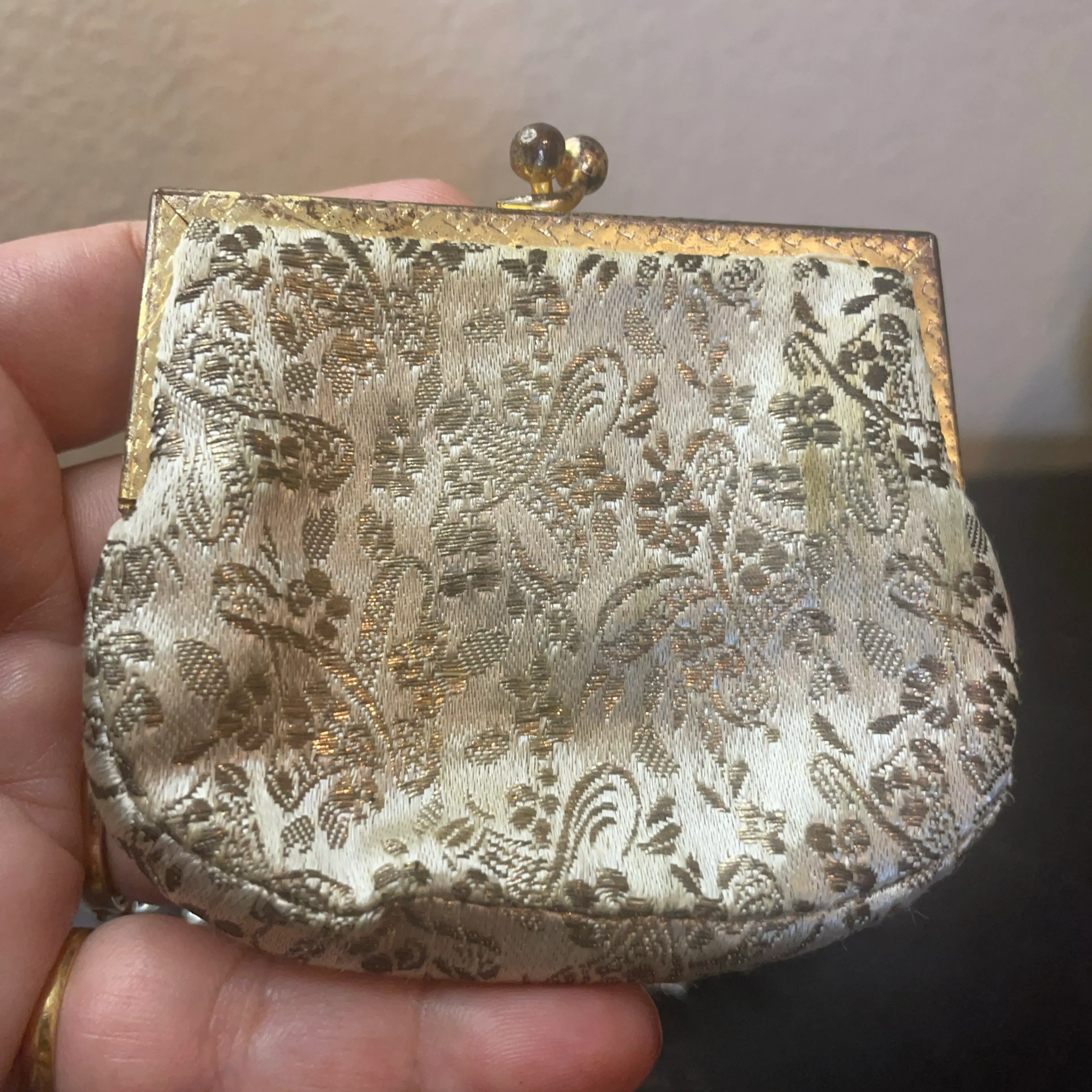 Image 2 of 5