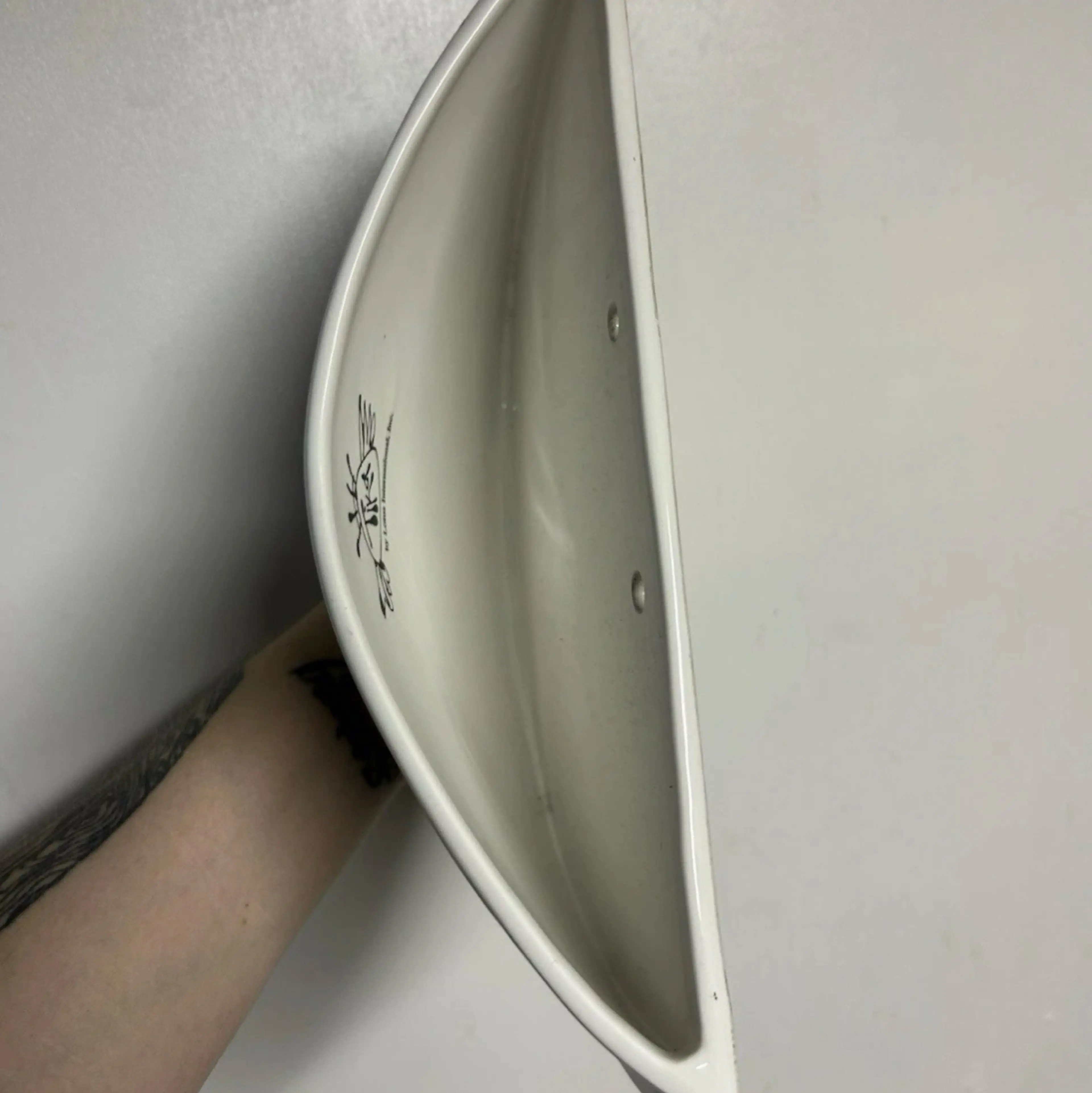 Image 4 of 6
