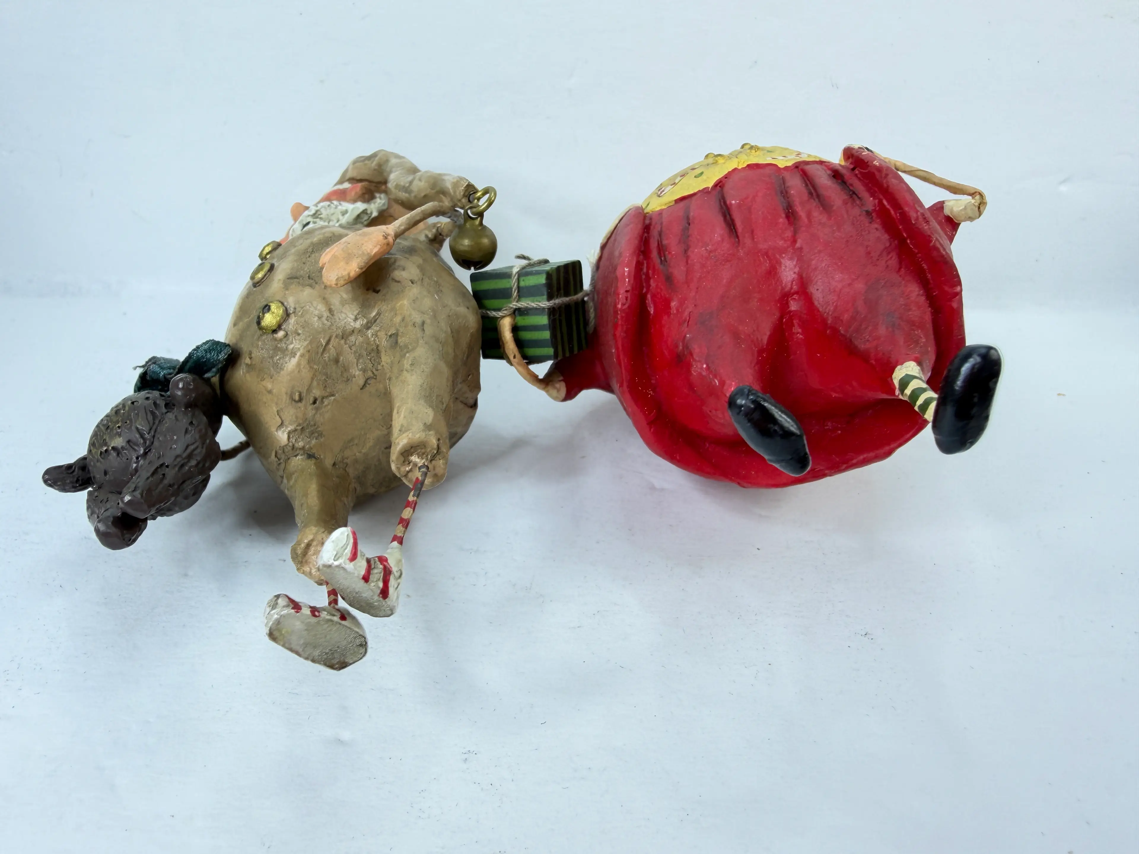 Image 5 of 6