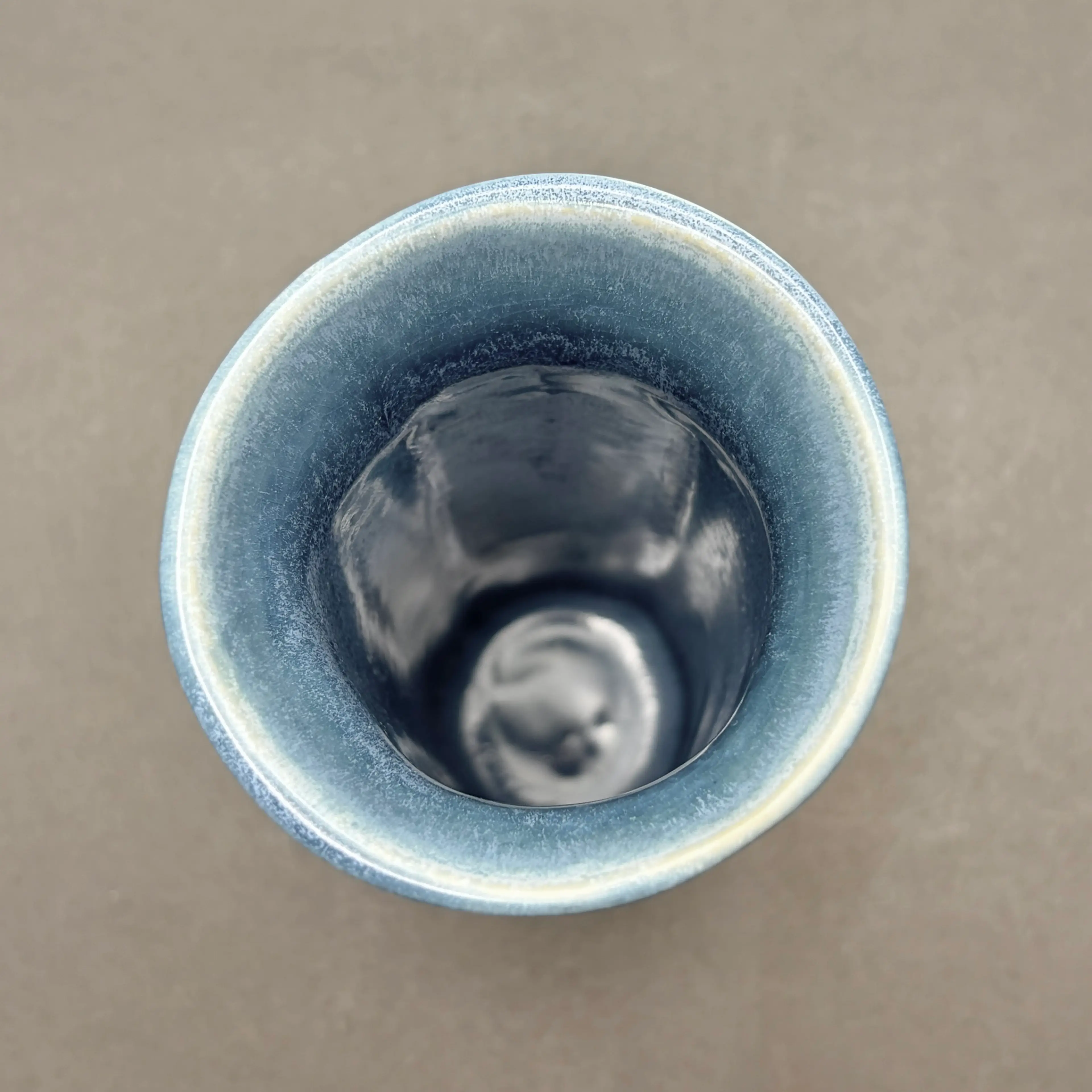 Image 5 of 7