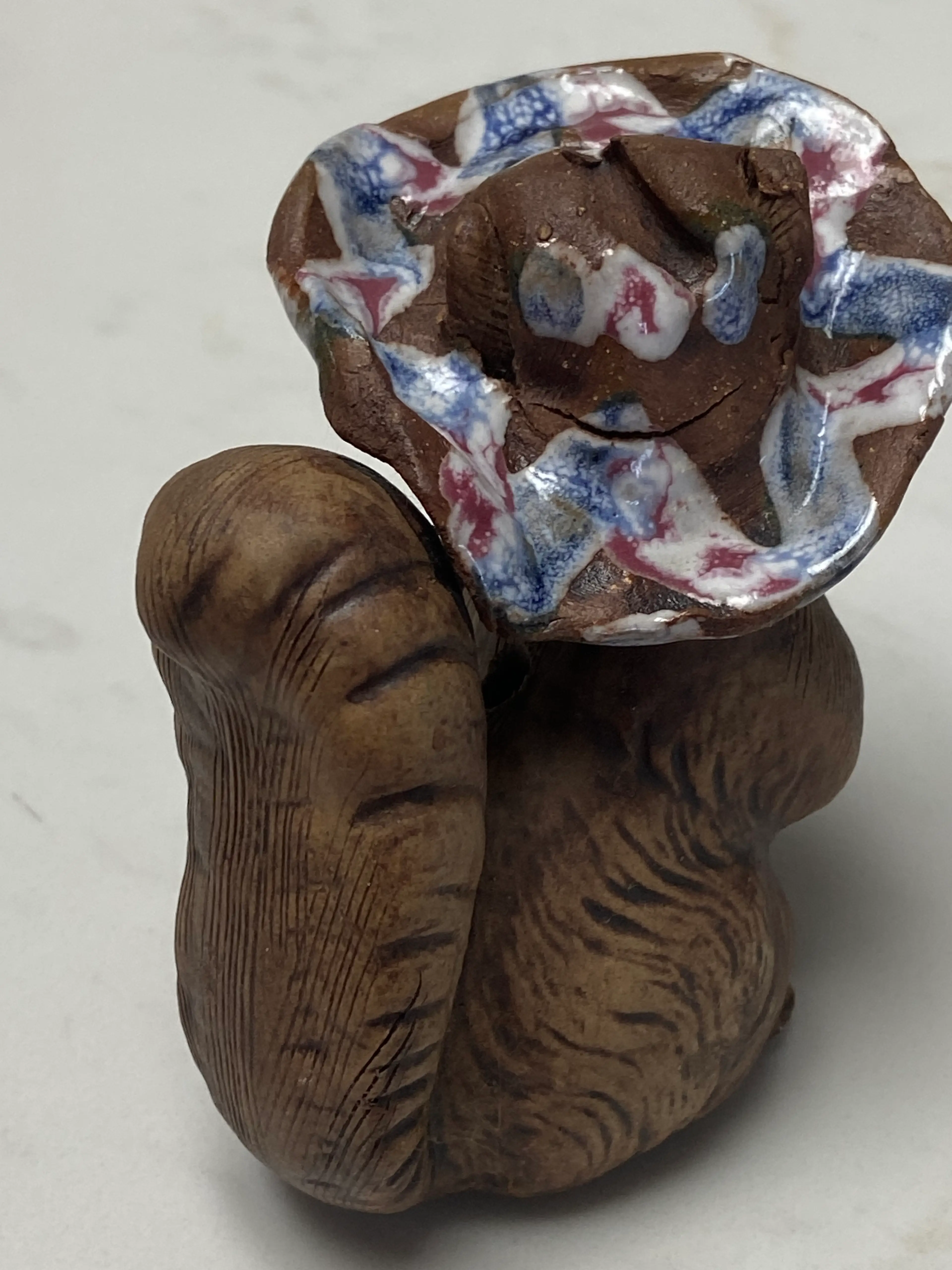 Image 5 of 7