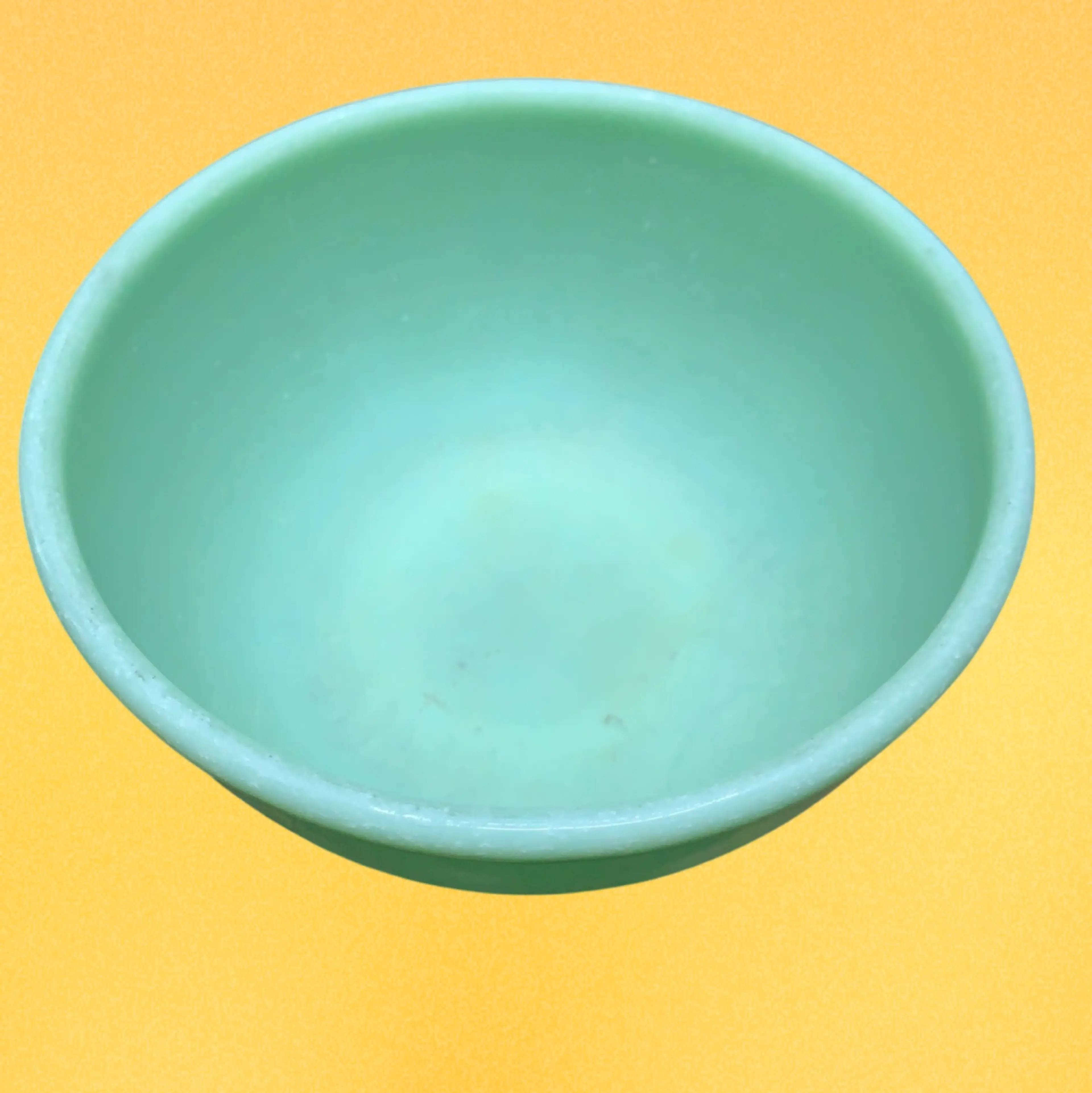 Image 2 of 4