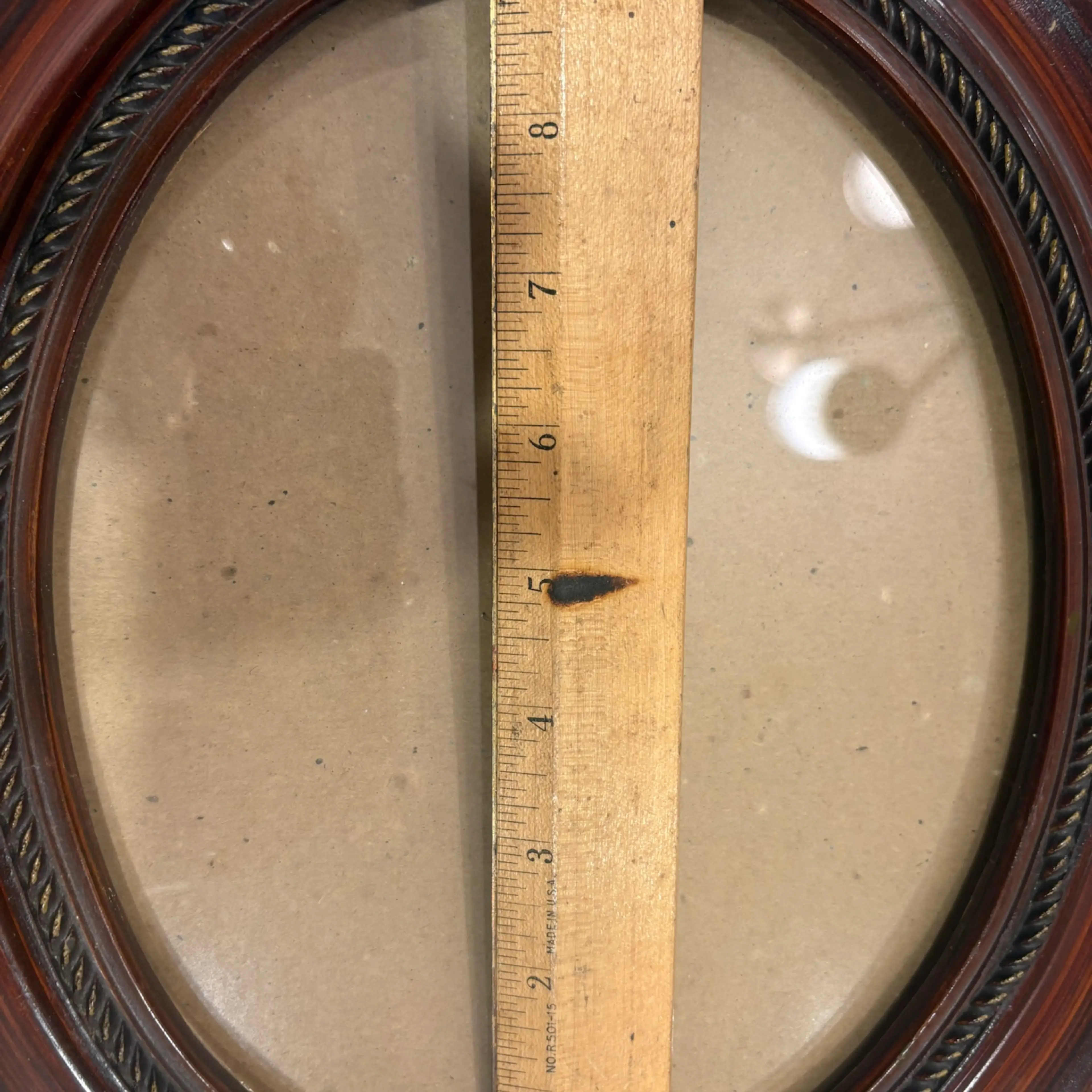 Image 4 of 8