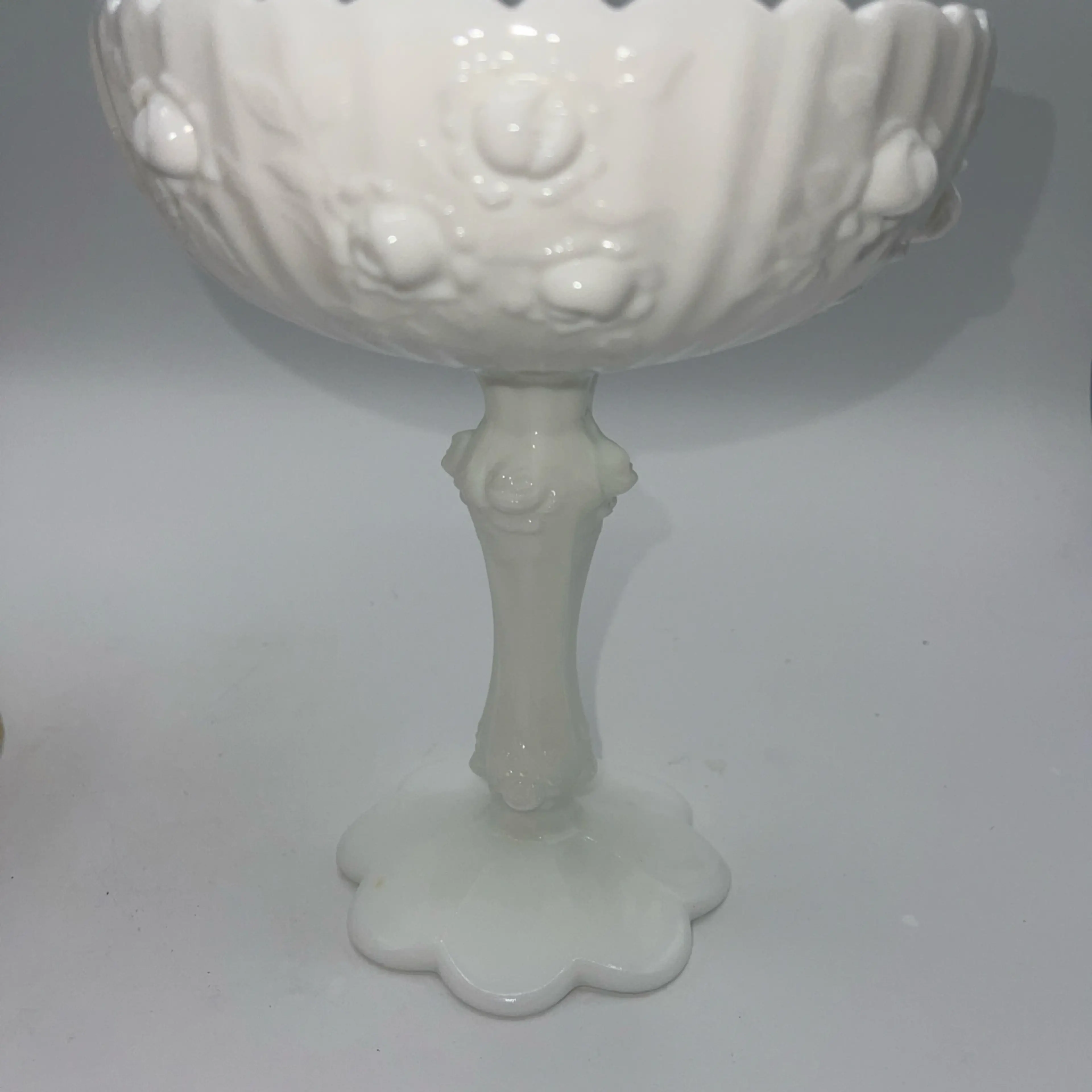 Image 4 of 7