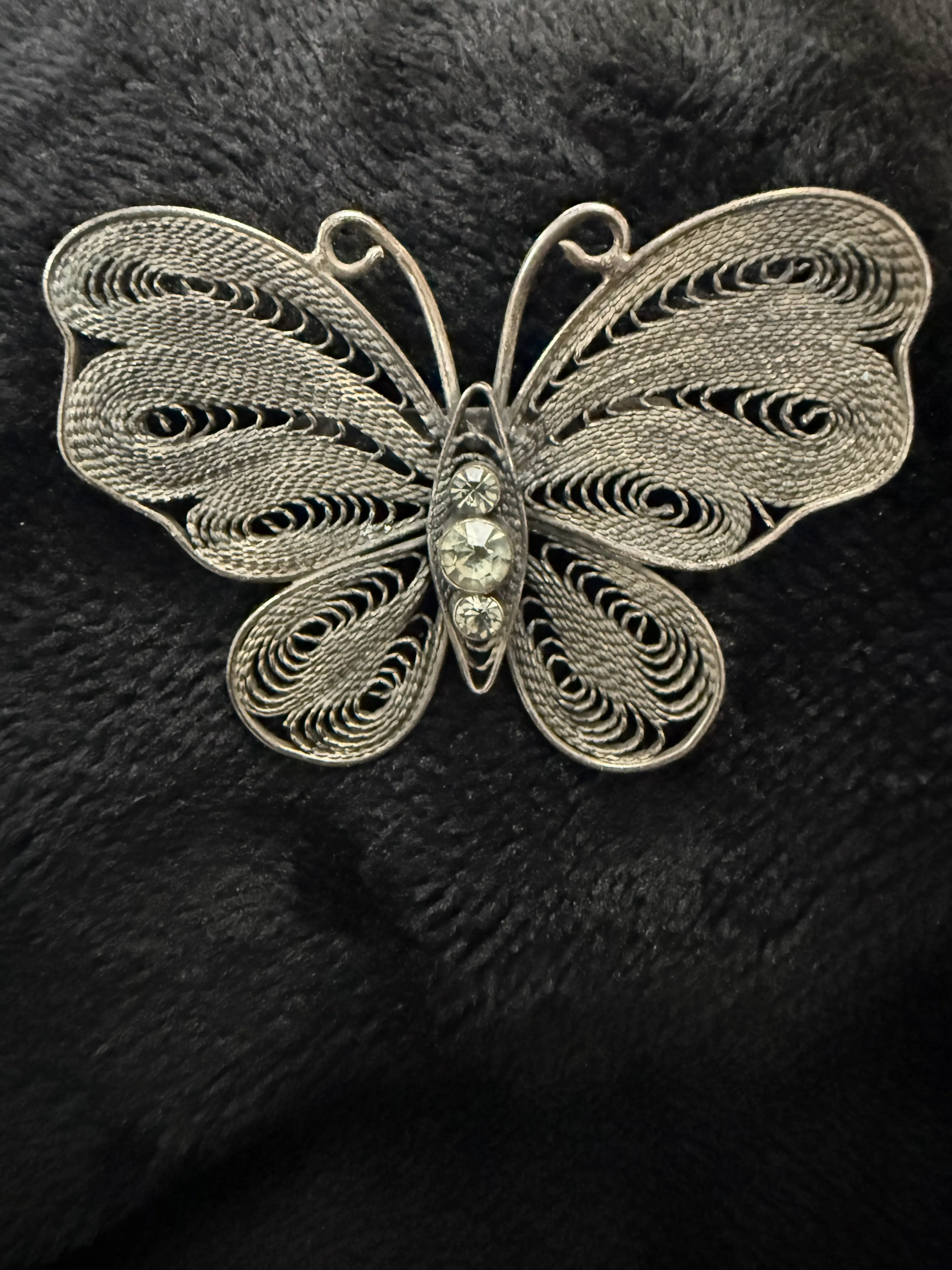 Image 4 of 9