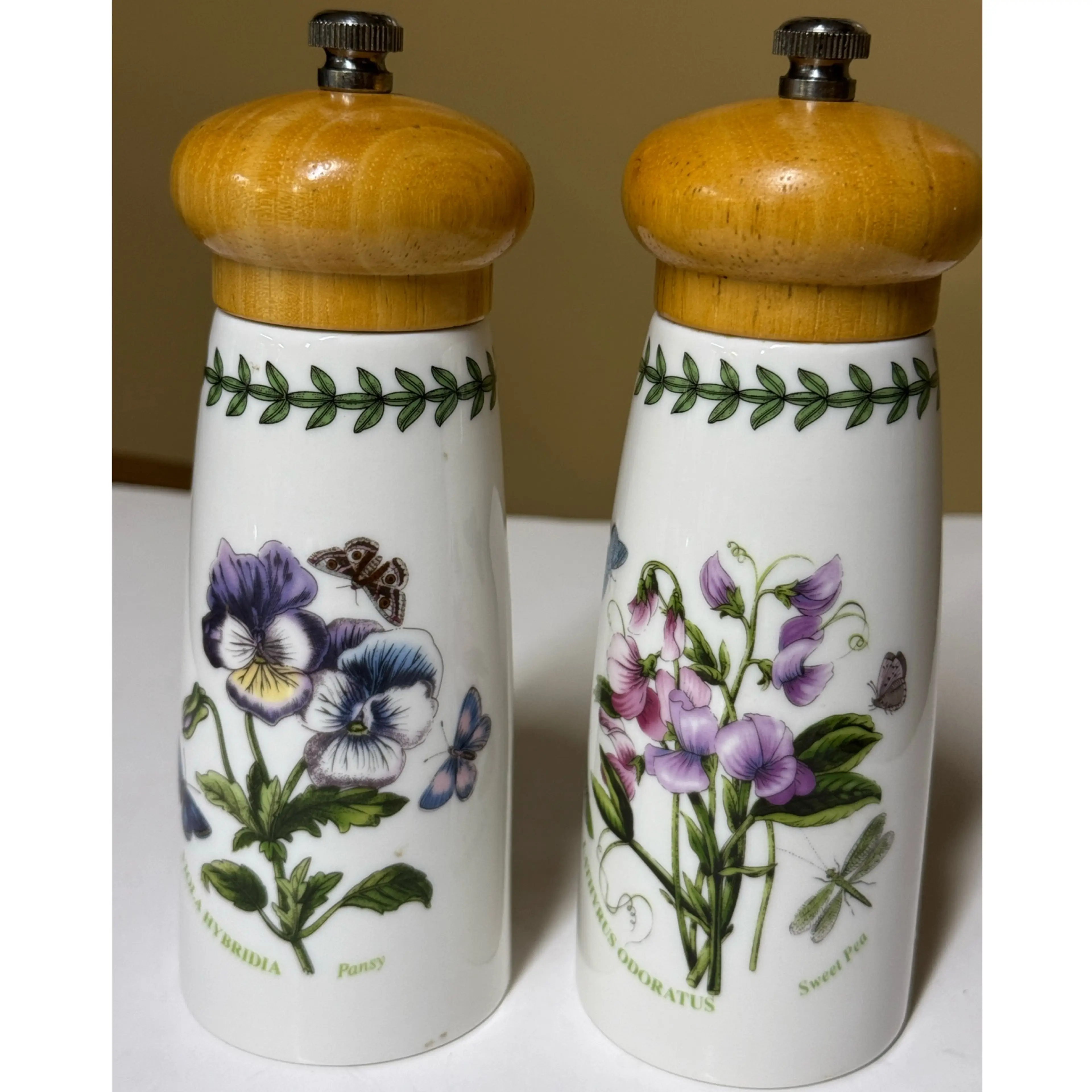 Image 4 of 12