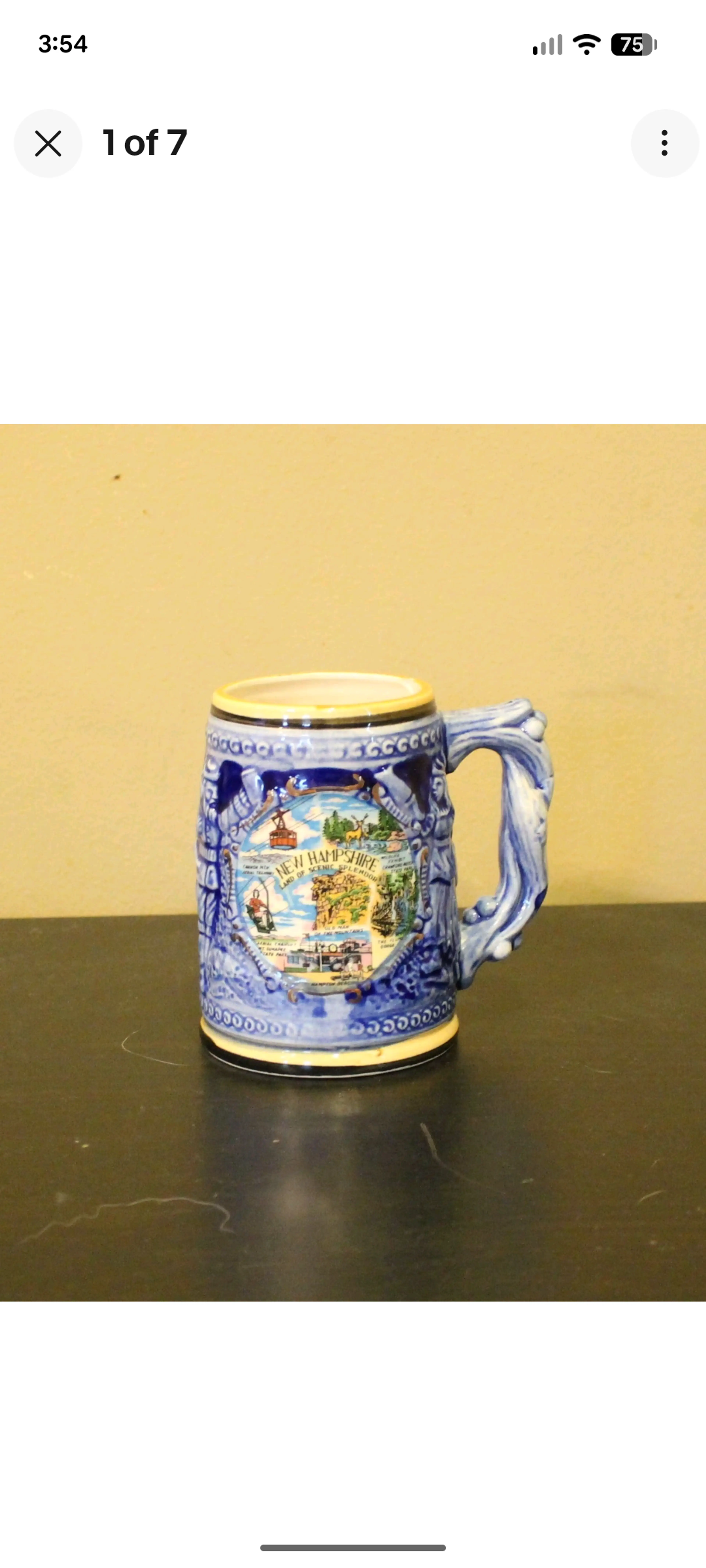 Image 3 of 7