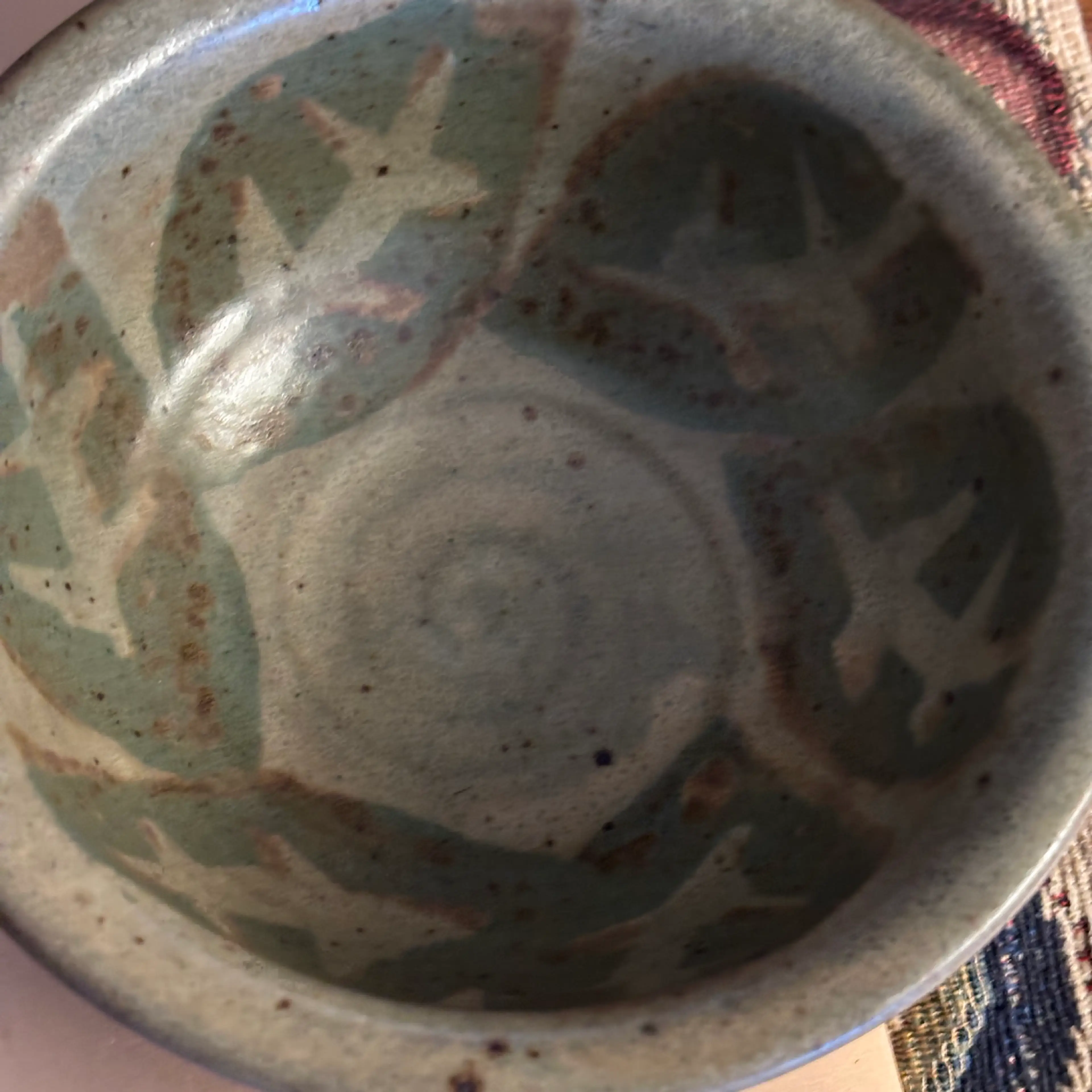 Image 2 of 7