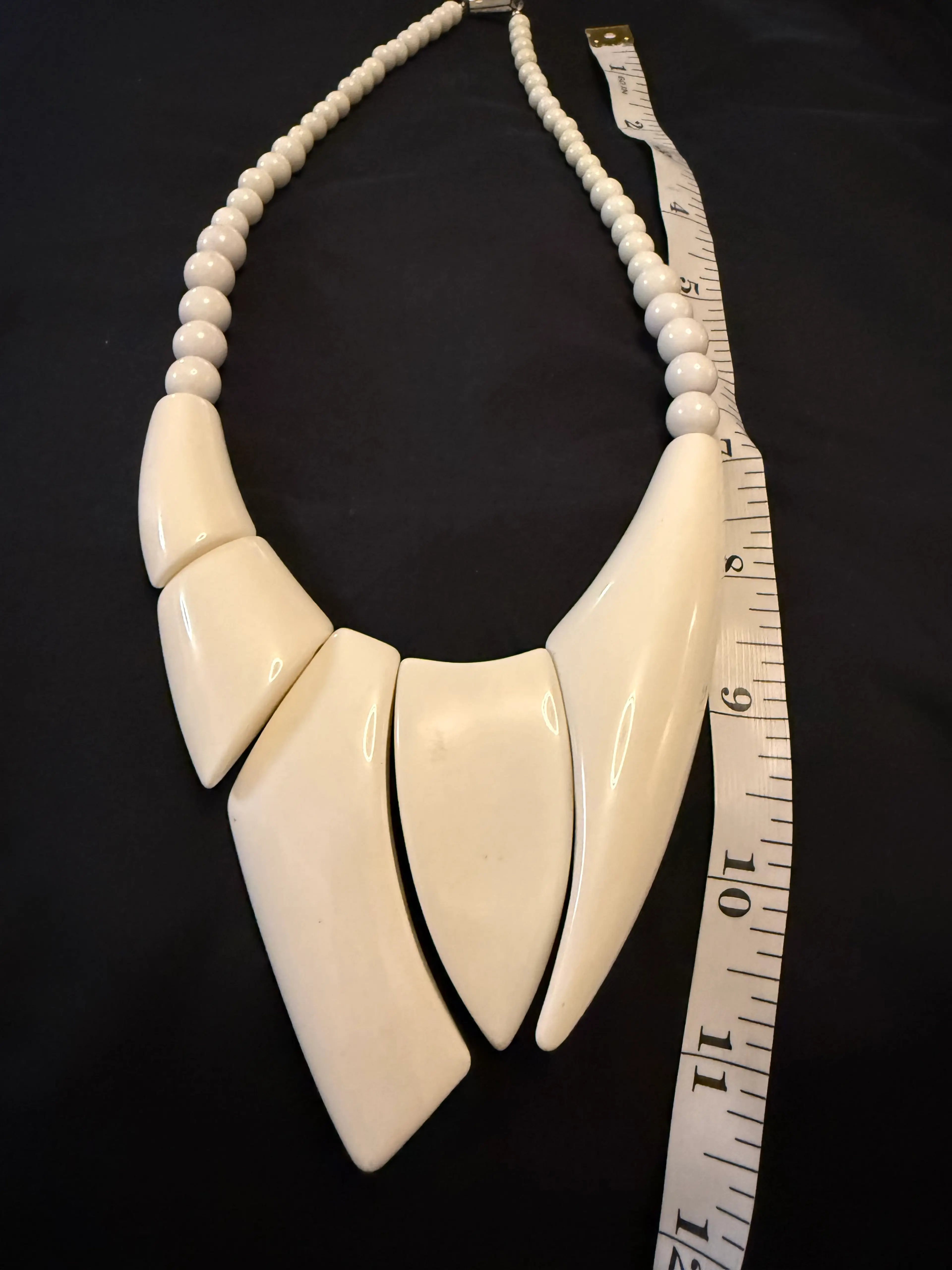 Image 4 of 5