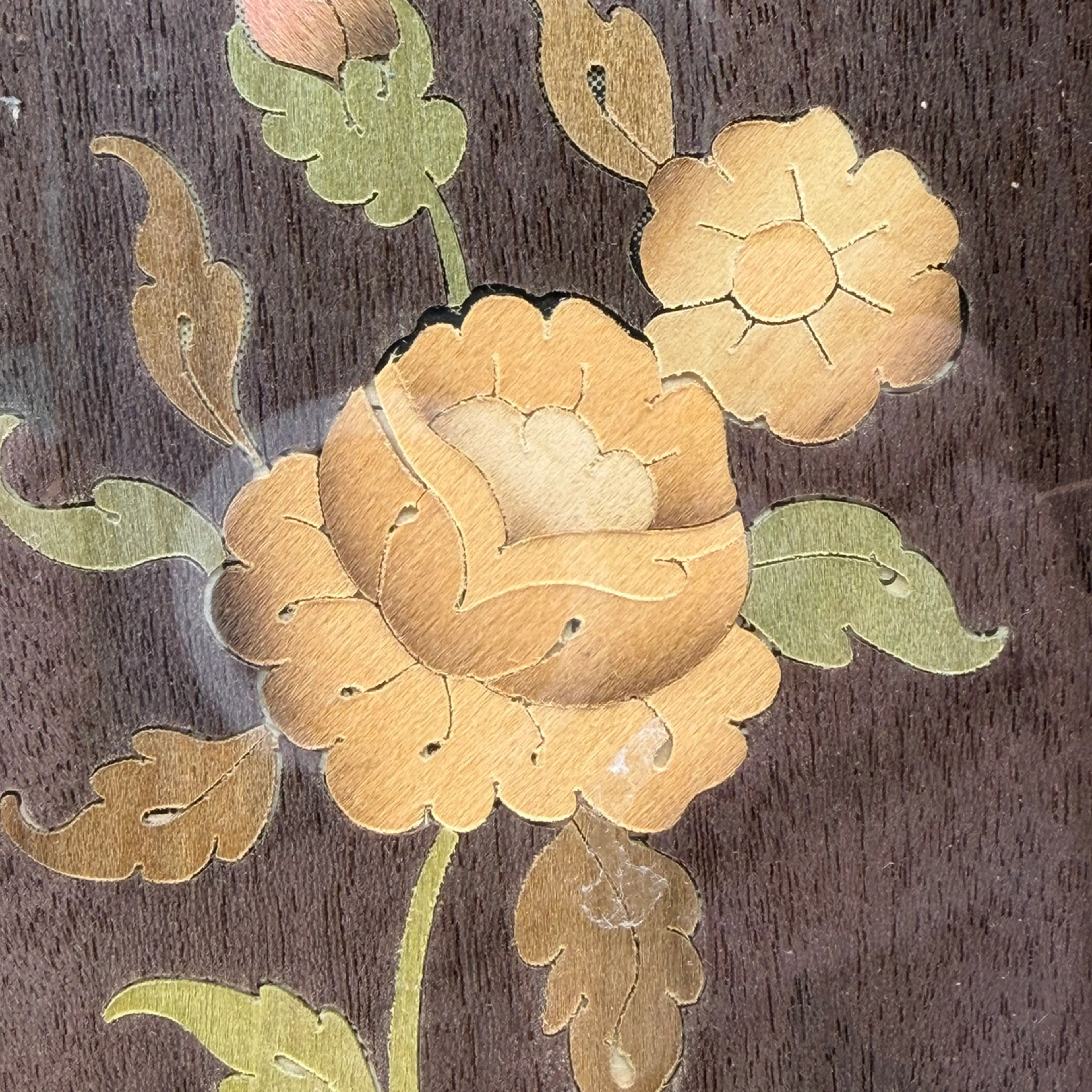 Image 3 of 6