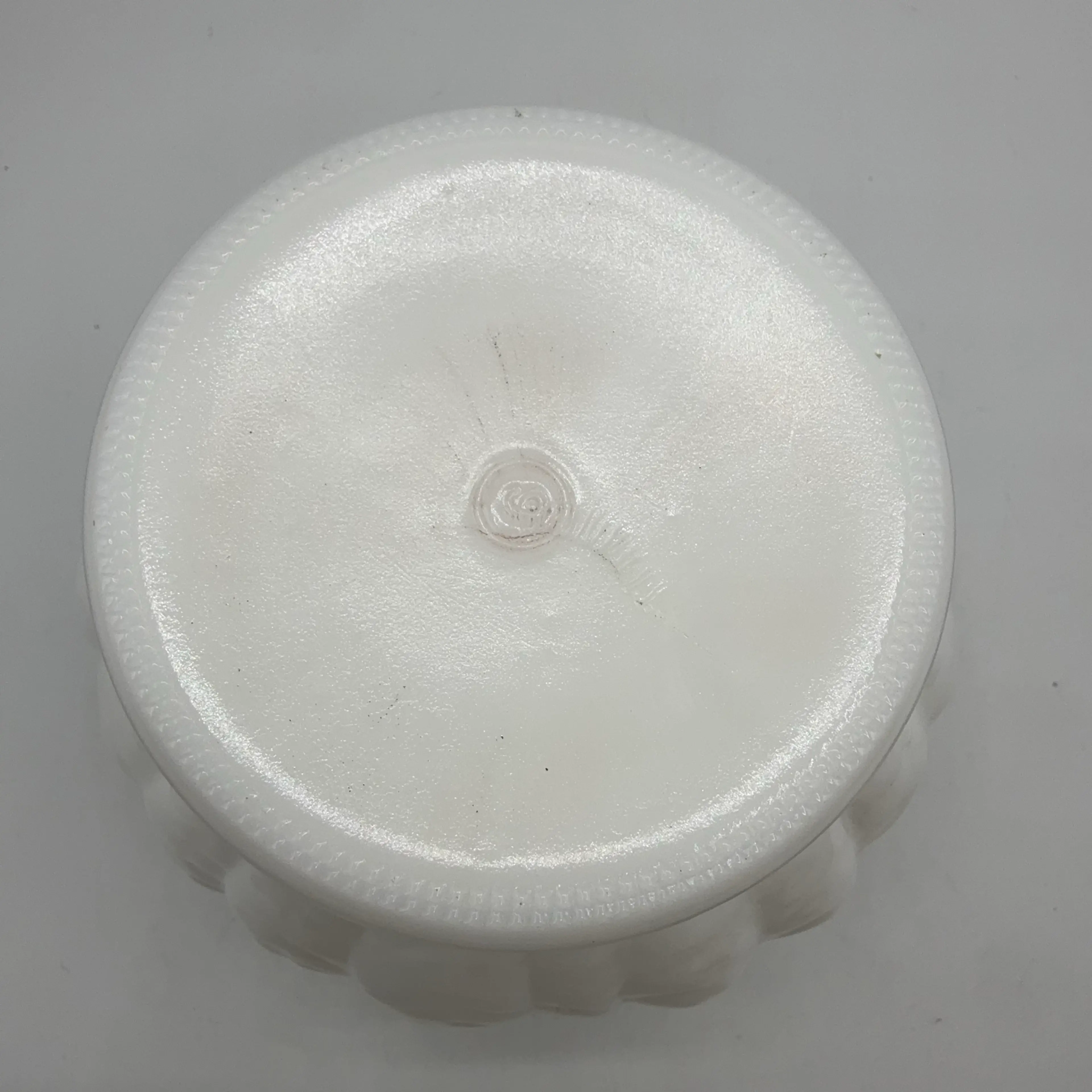 Image 3 of 4