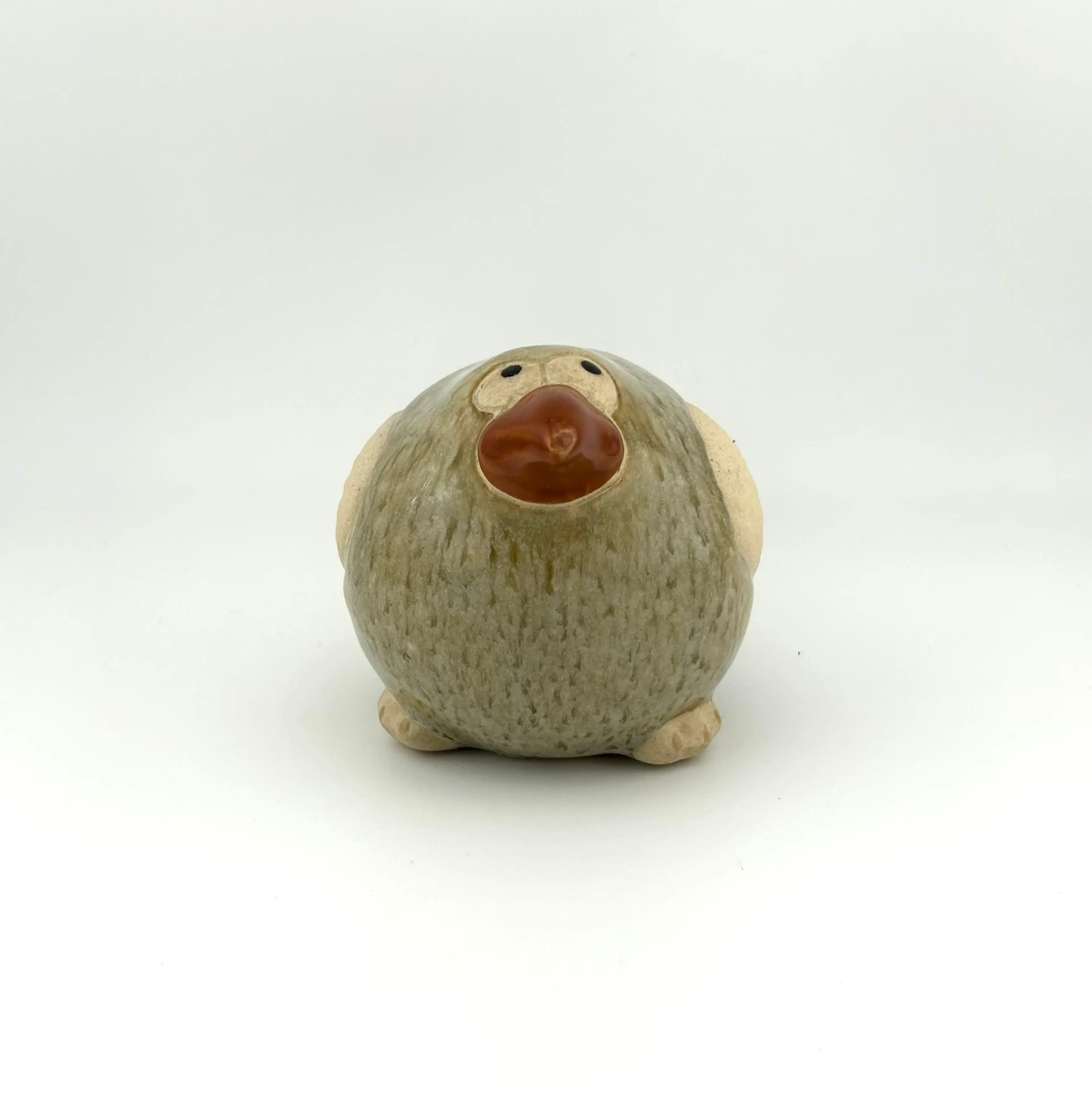 Image 2 of 10