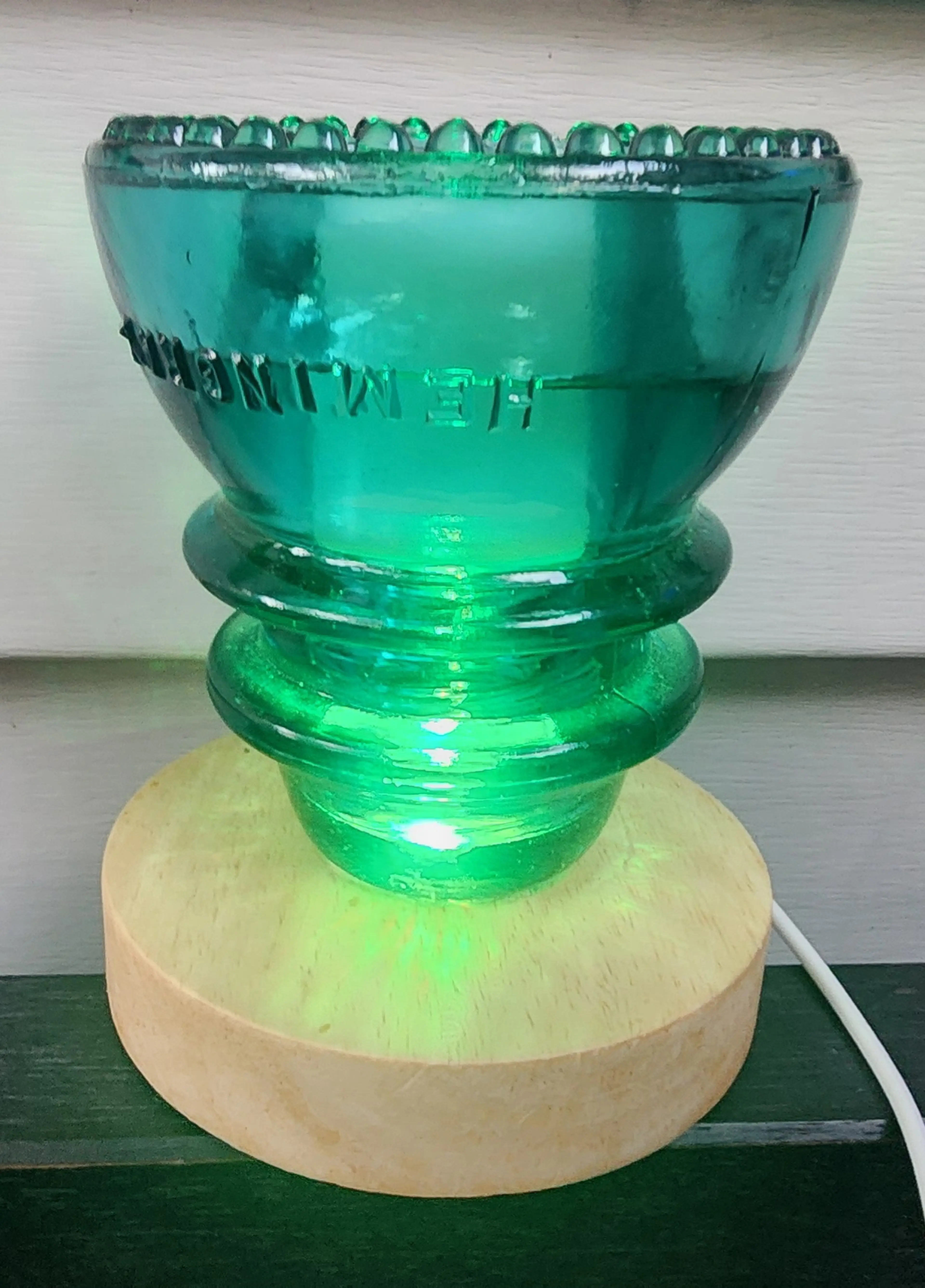 Image 2 of 12
