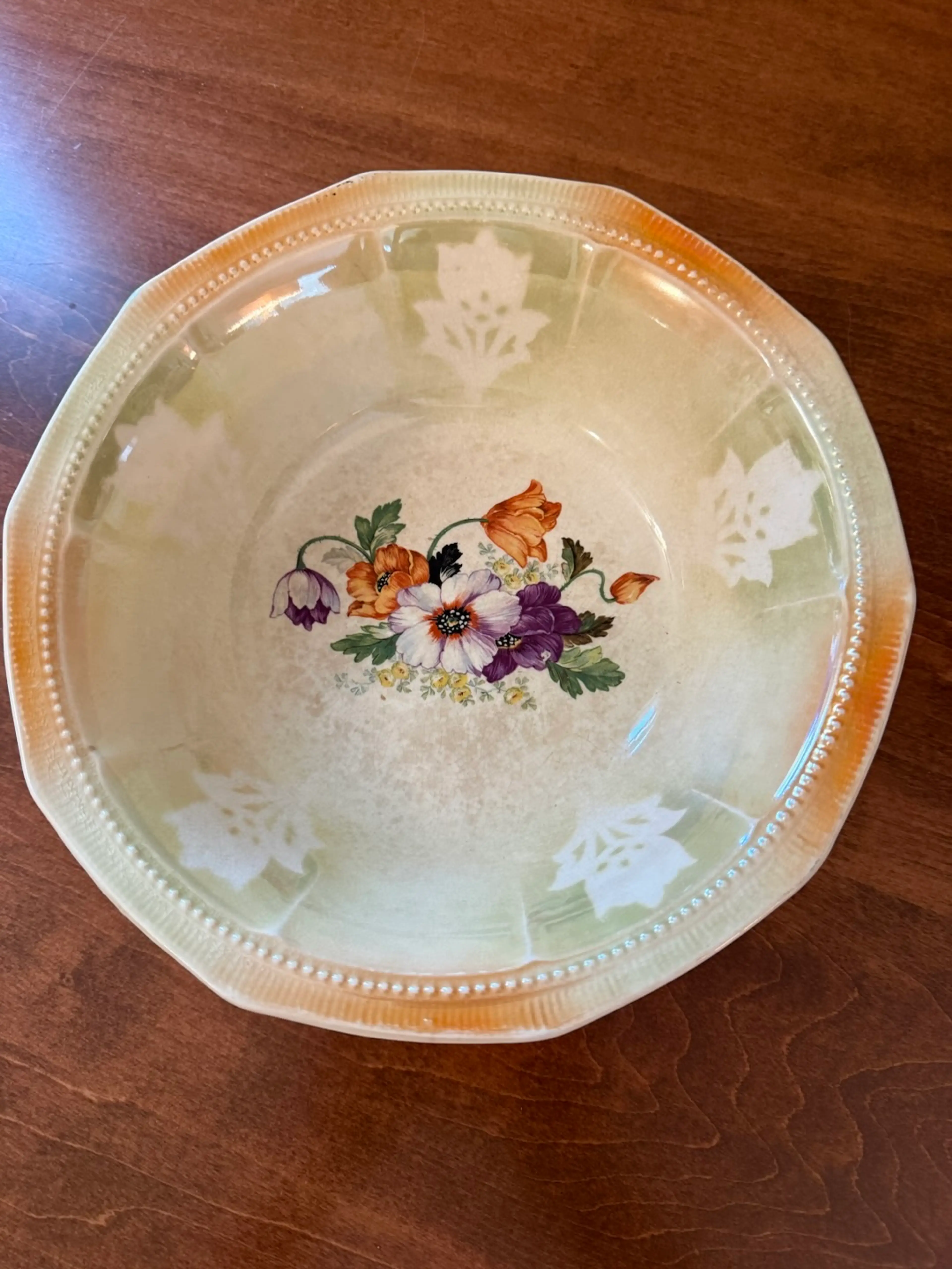 Image 4 of 6