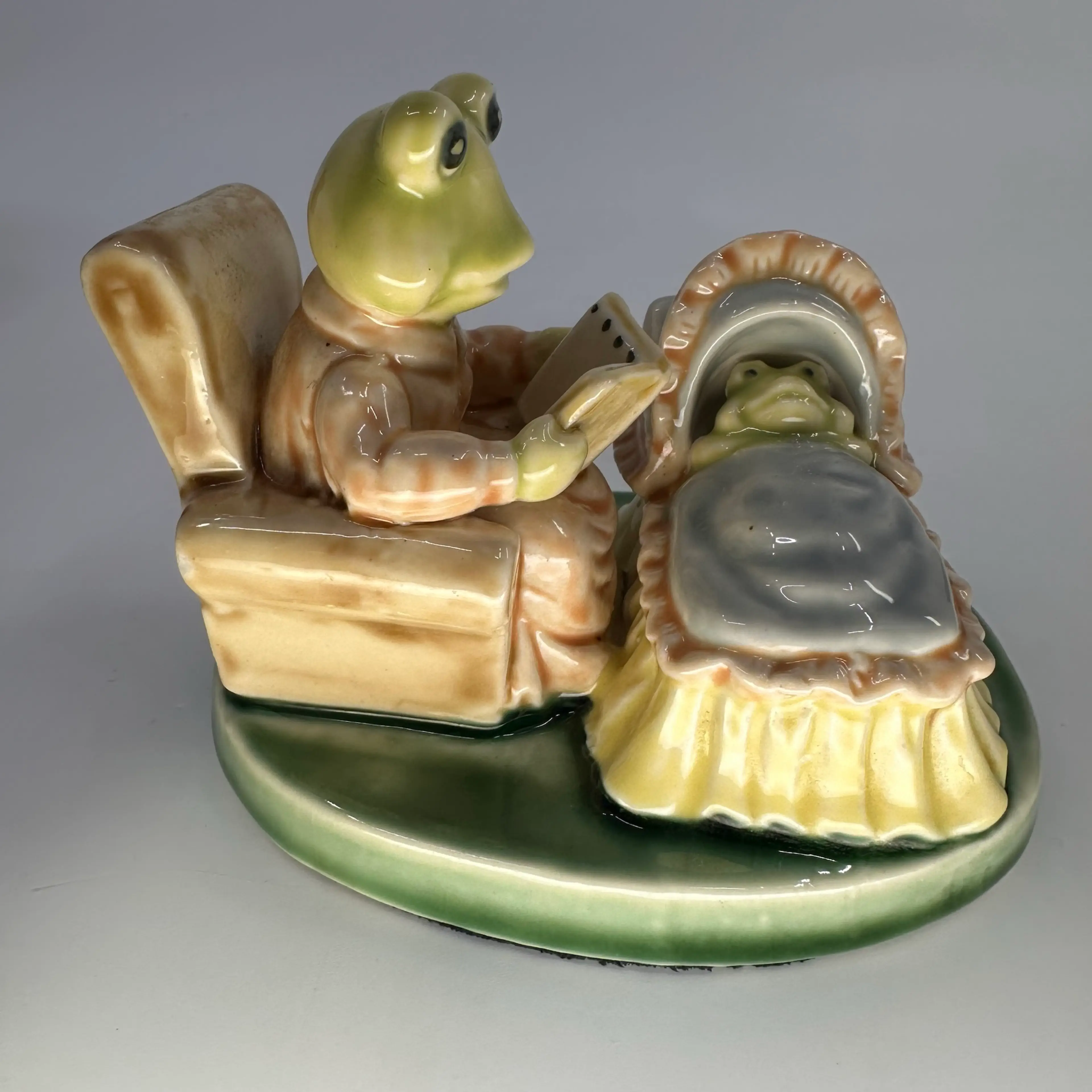 Image 2 of 4