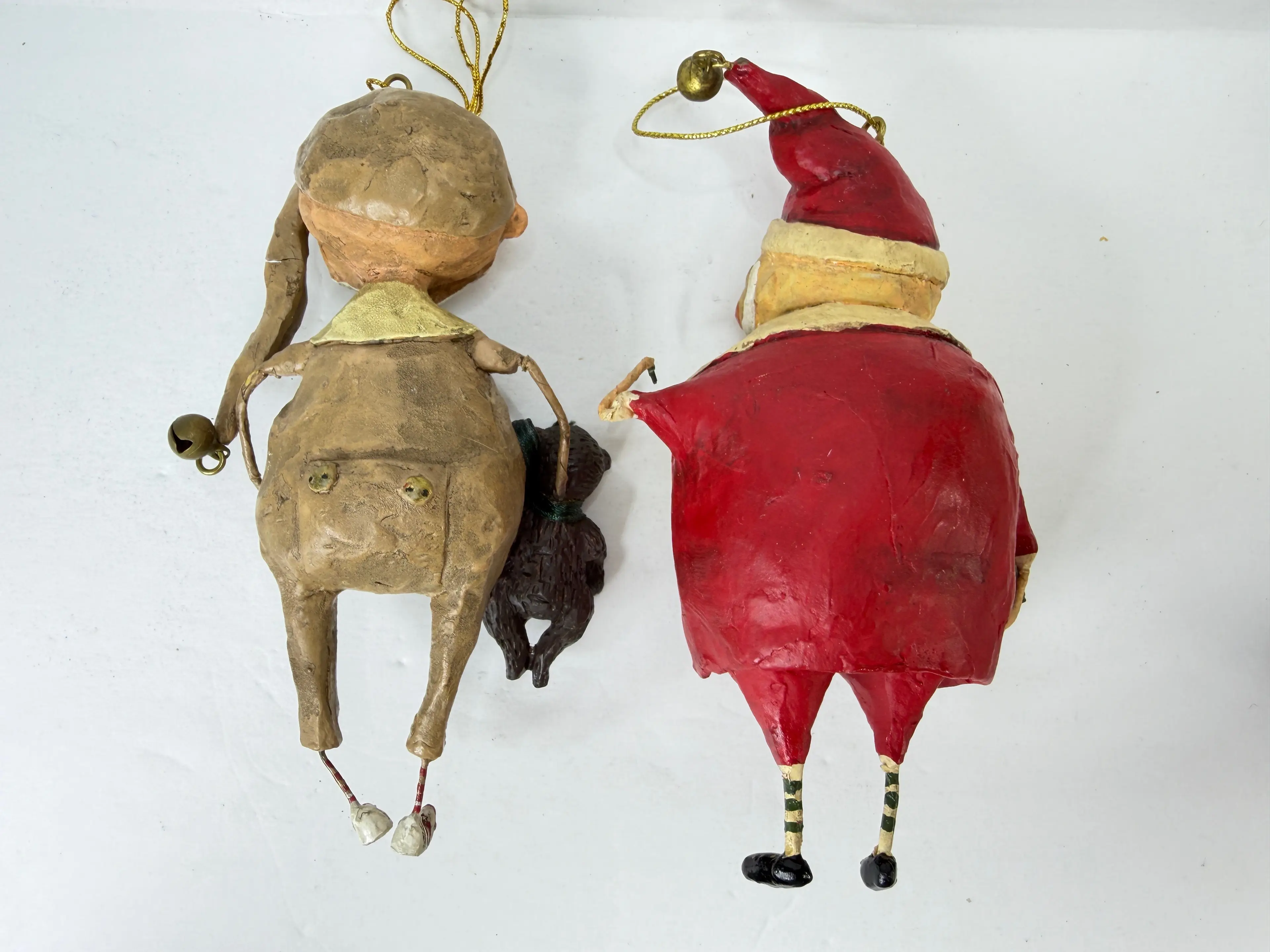 Image 3 of 6