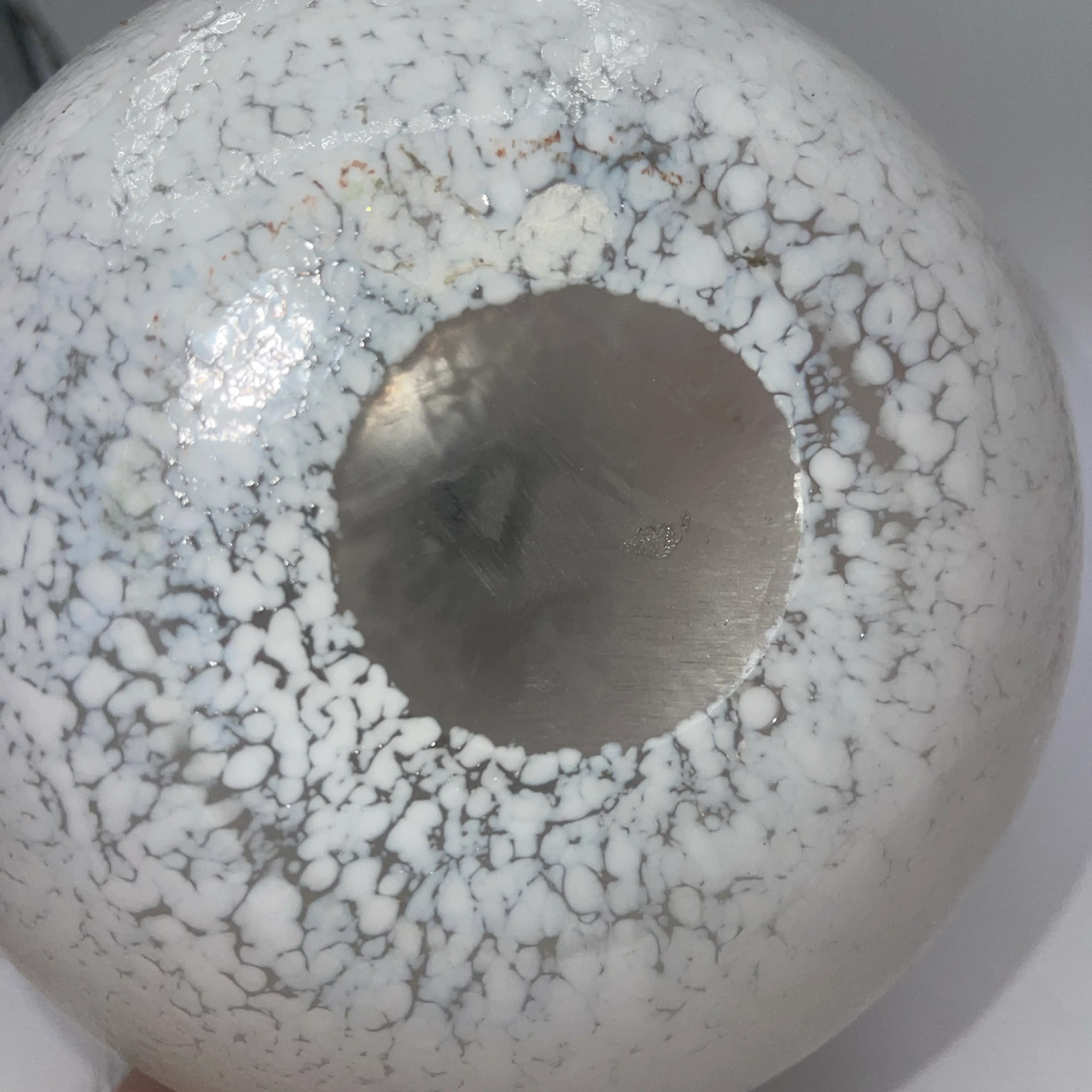 Image 5 of 6
