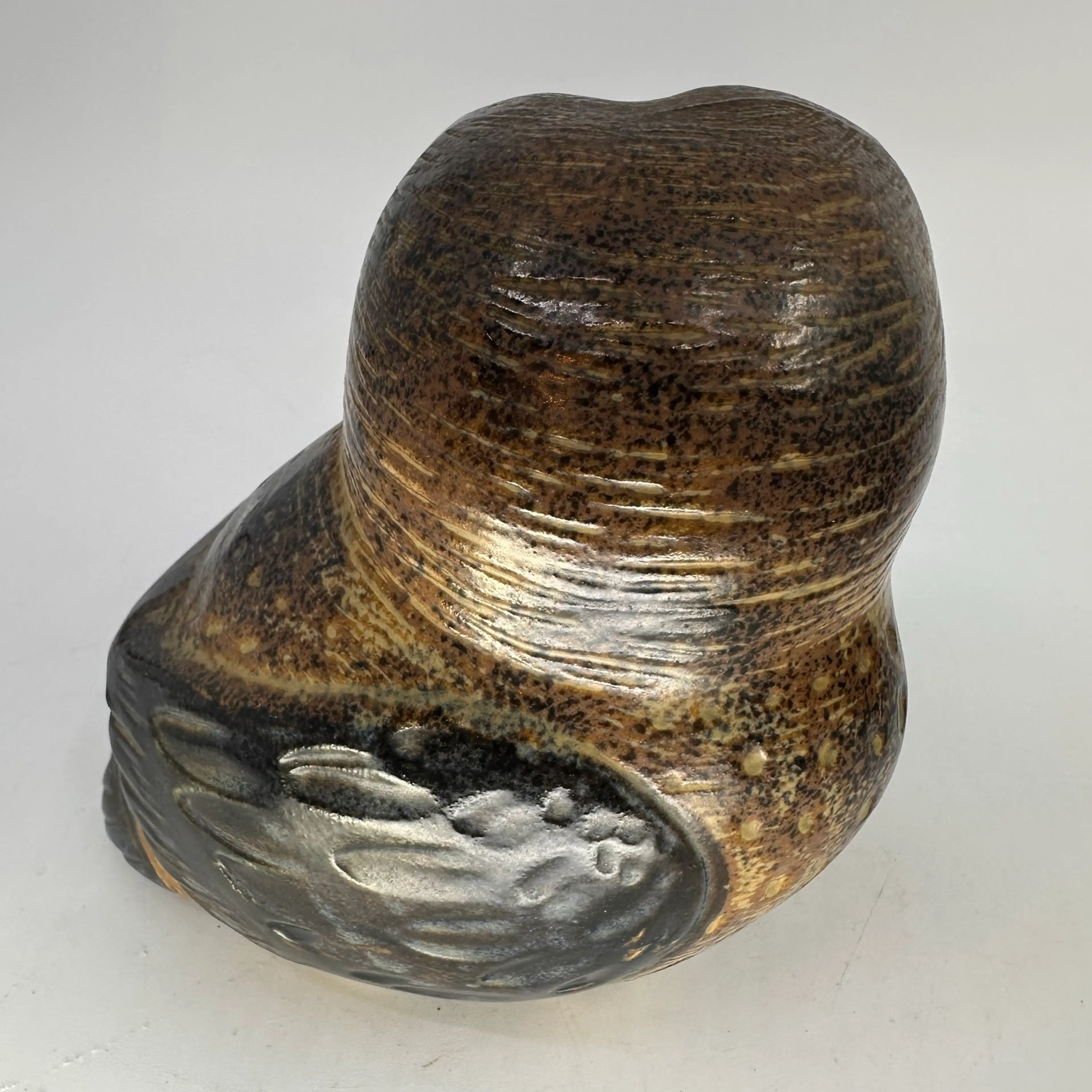 Image 2 of 3