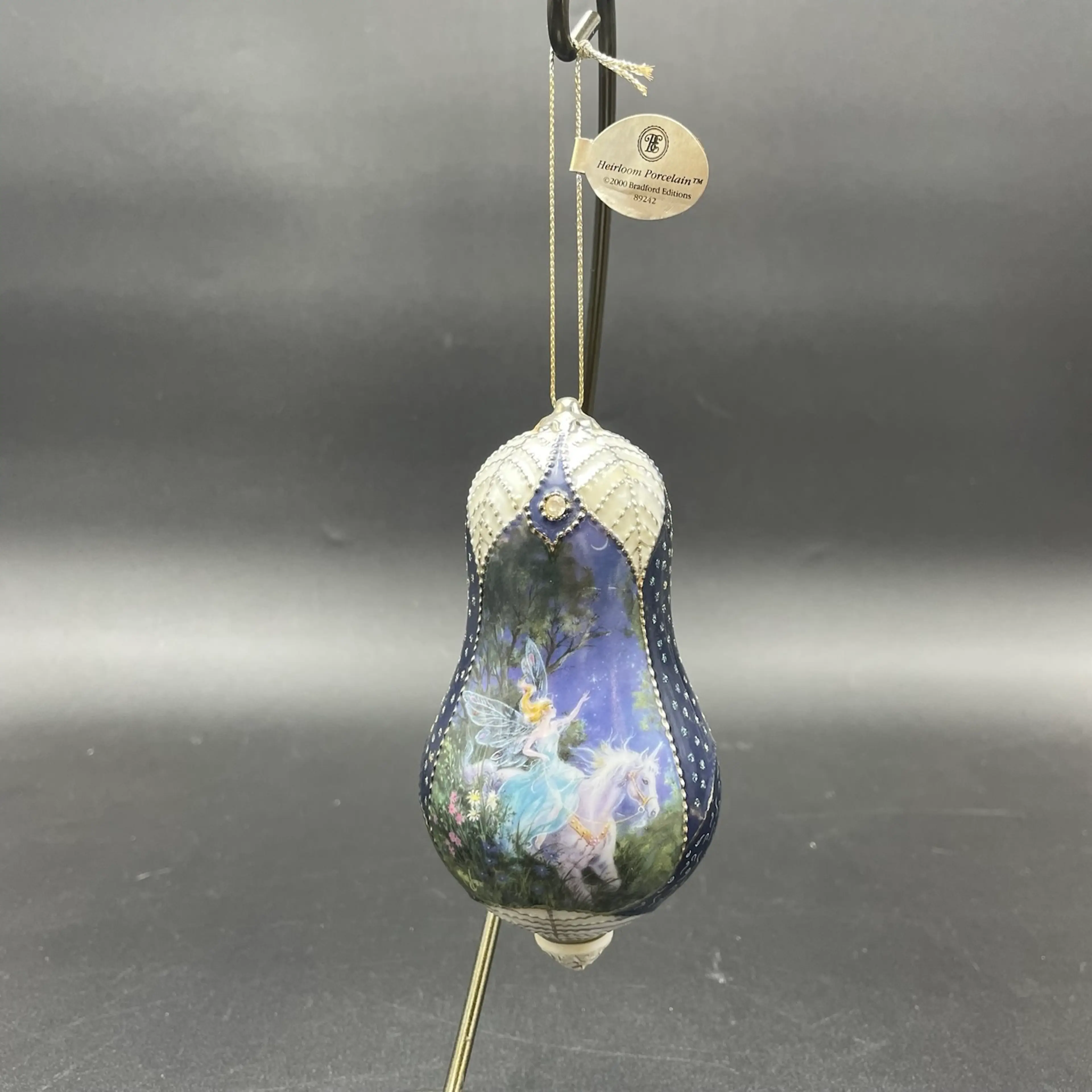 Image 1 of 11