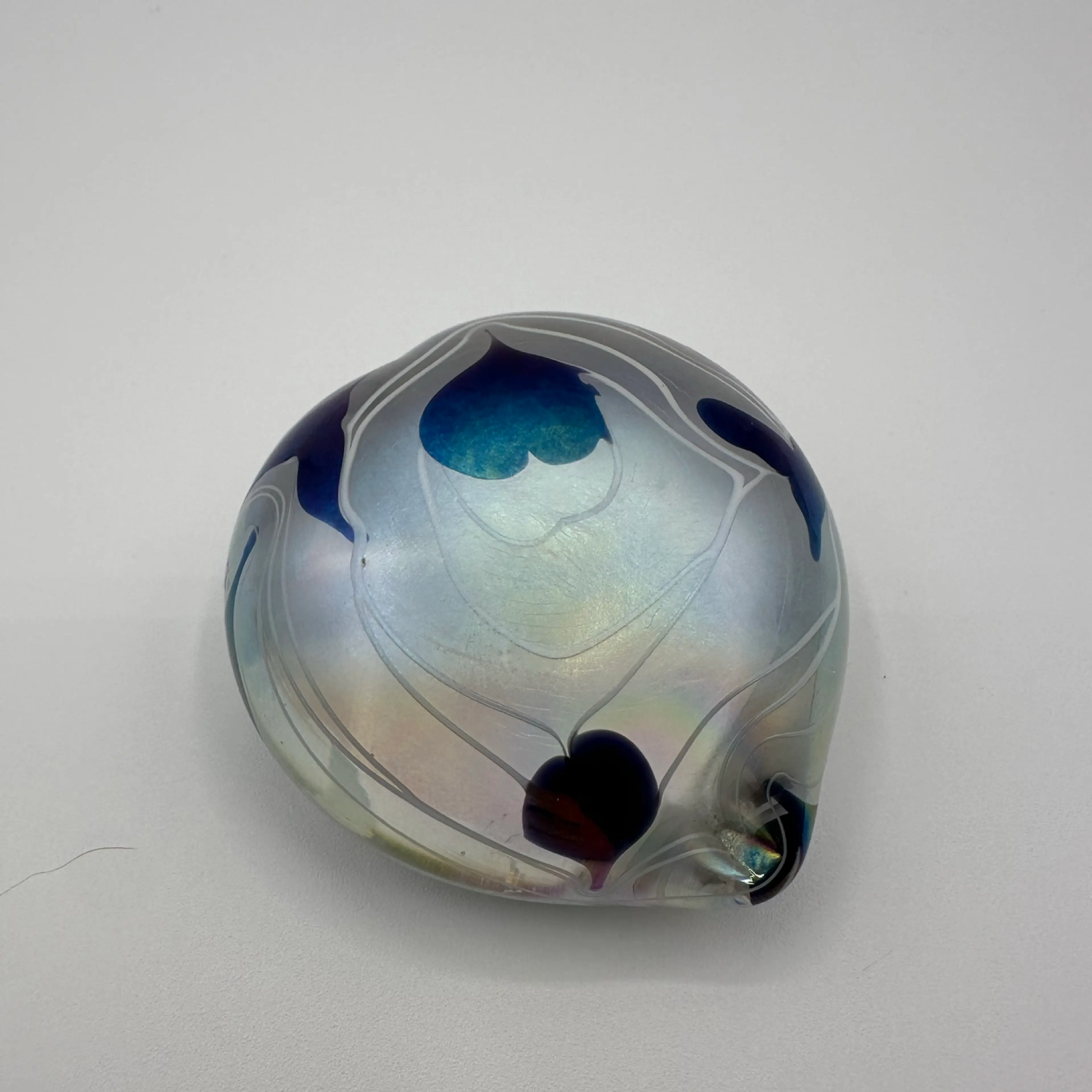 Image 2 of 9