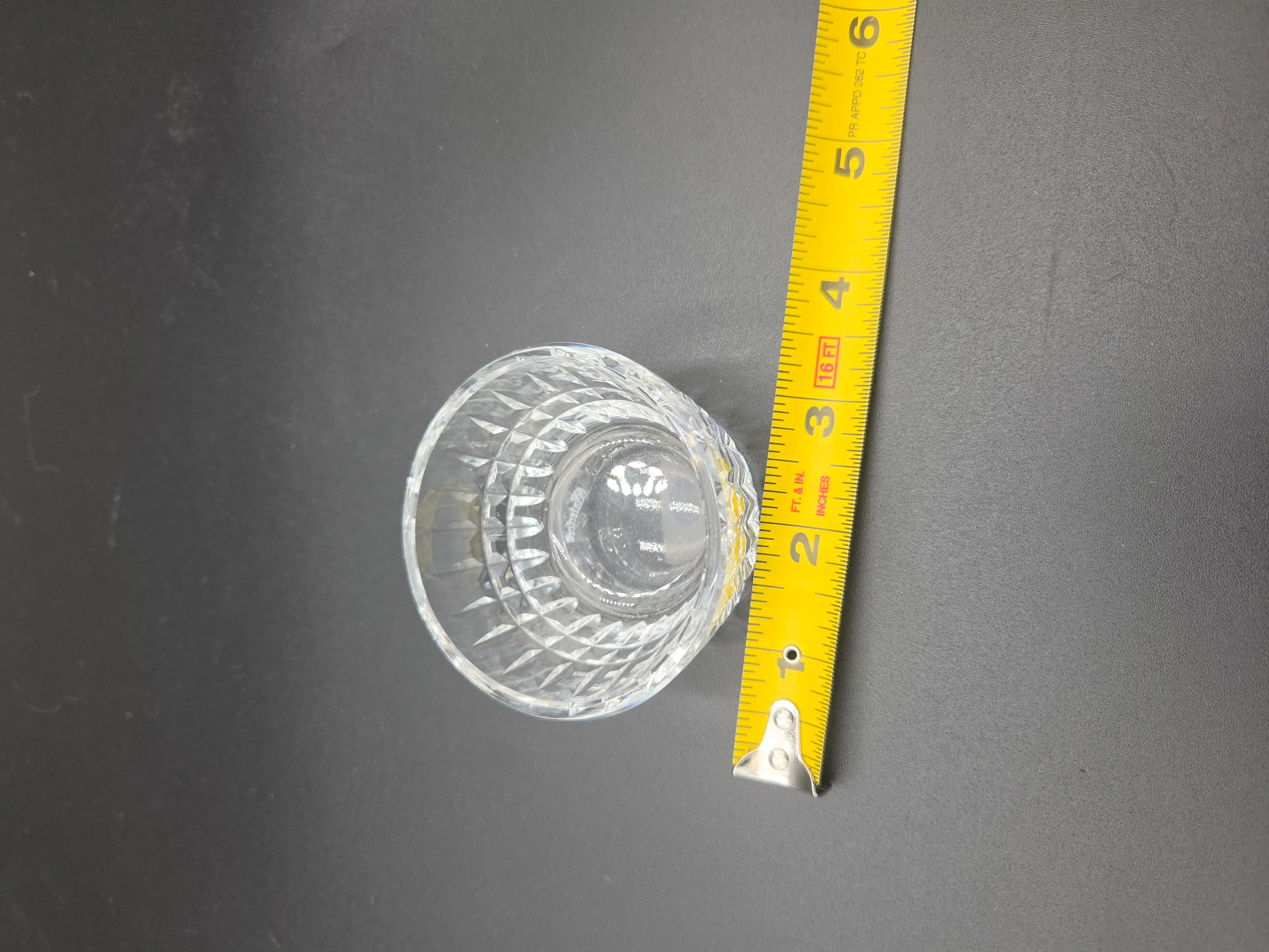 Image 4 of 8