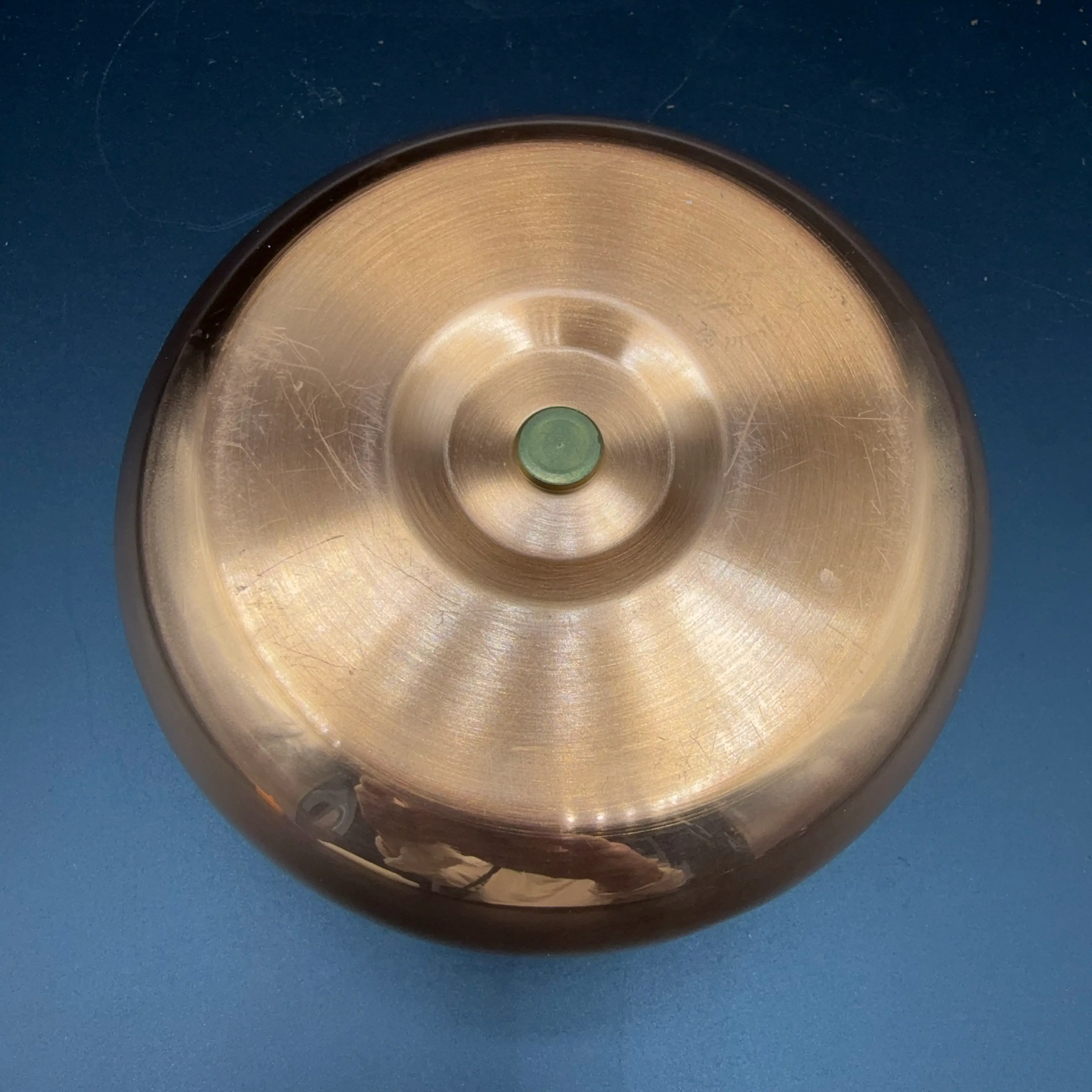 Image 4 of 5