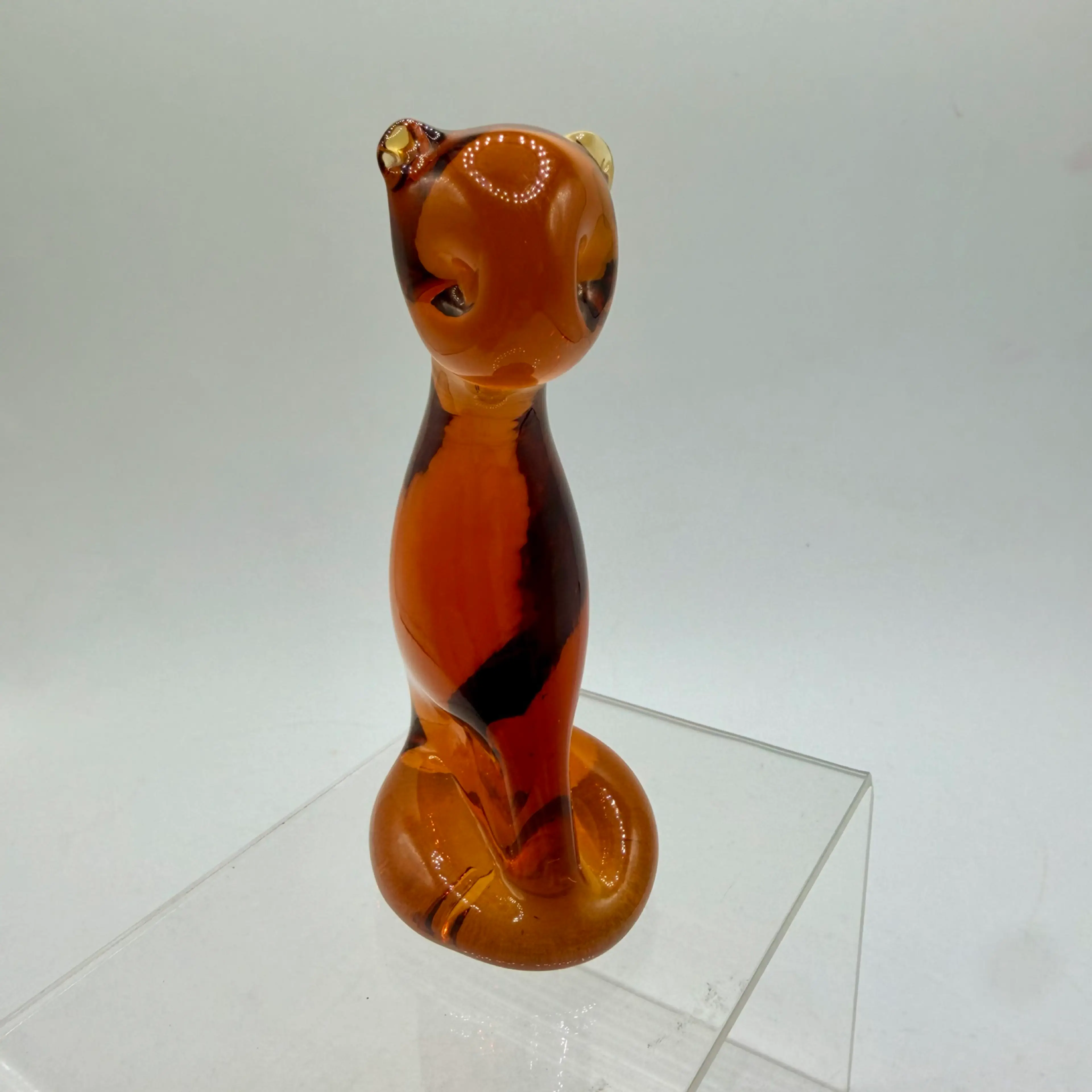 Image 3 of 8